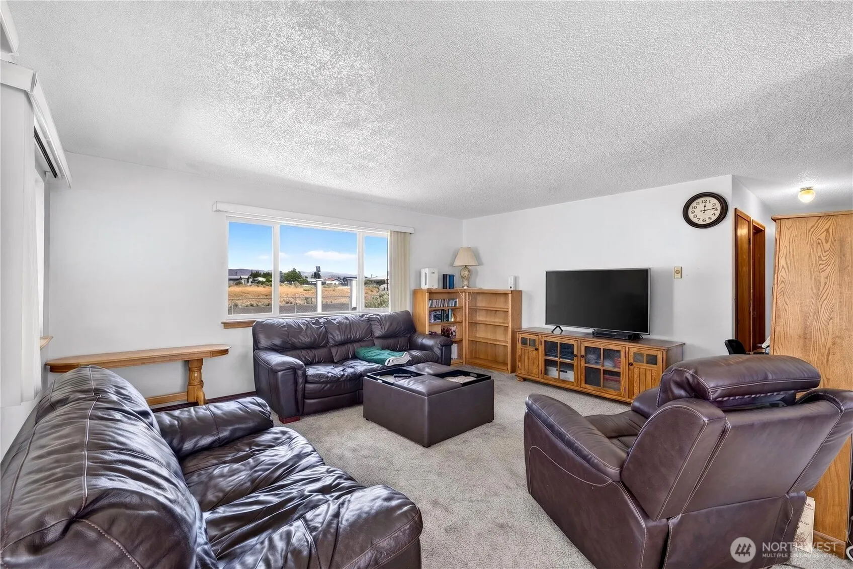 Property photo for 301 Arrowhead Place Sw, Mattawa photo 5
