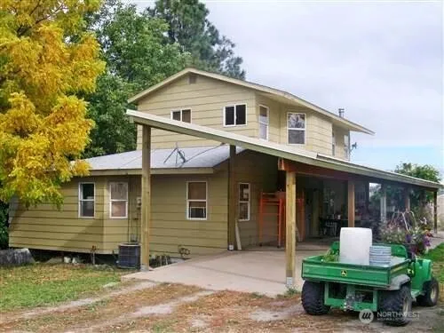 Property photo for 618 Jack Wells Road, Bridgeport photo 2
