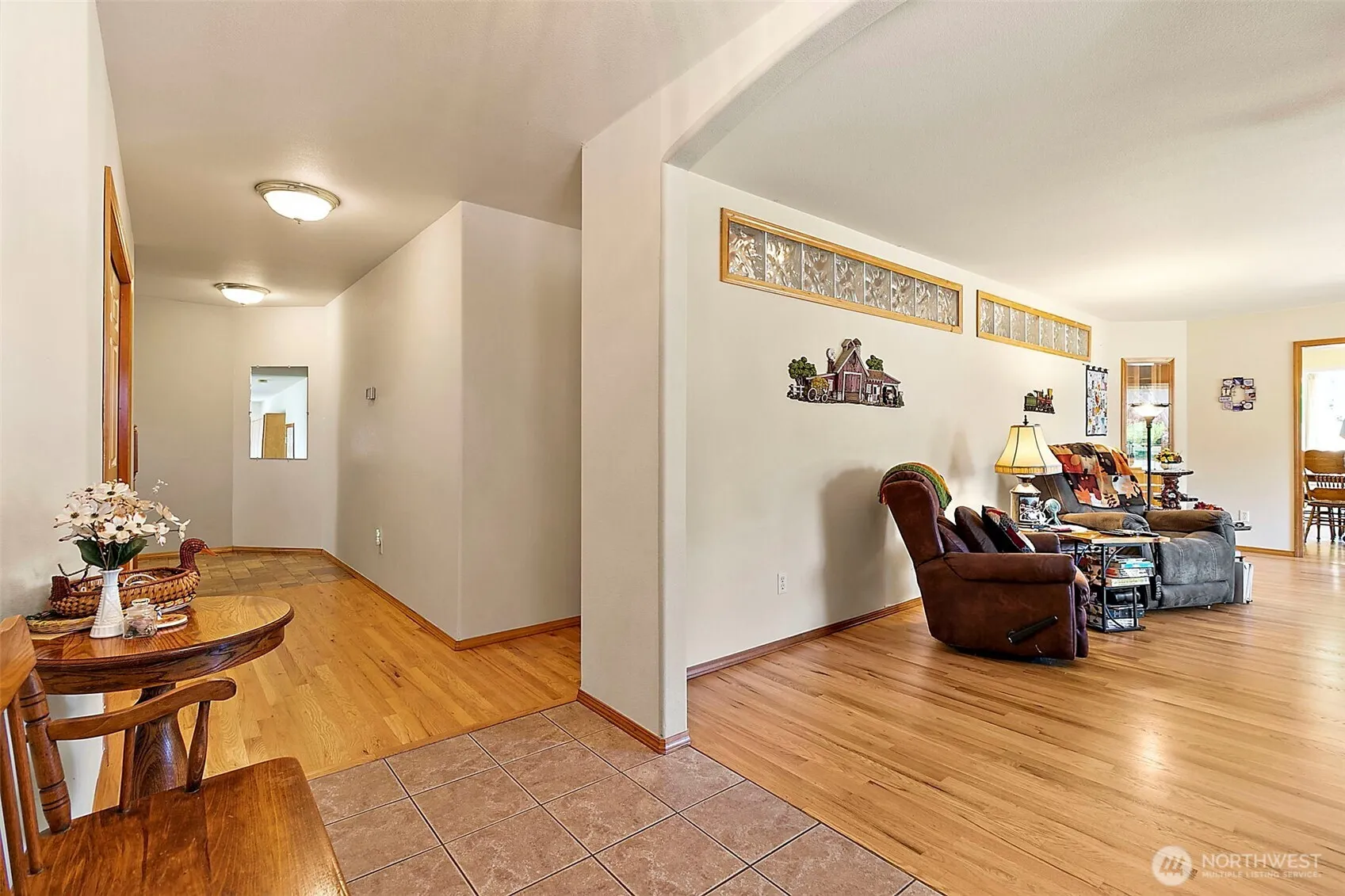 Property photo for 21503 21st Street E, Lake Tapps photo 4