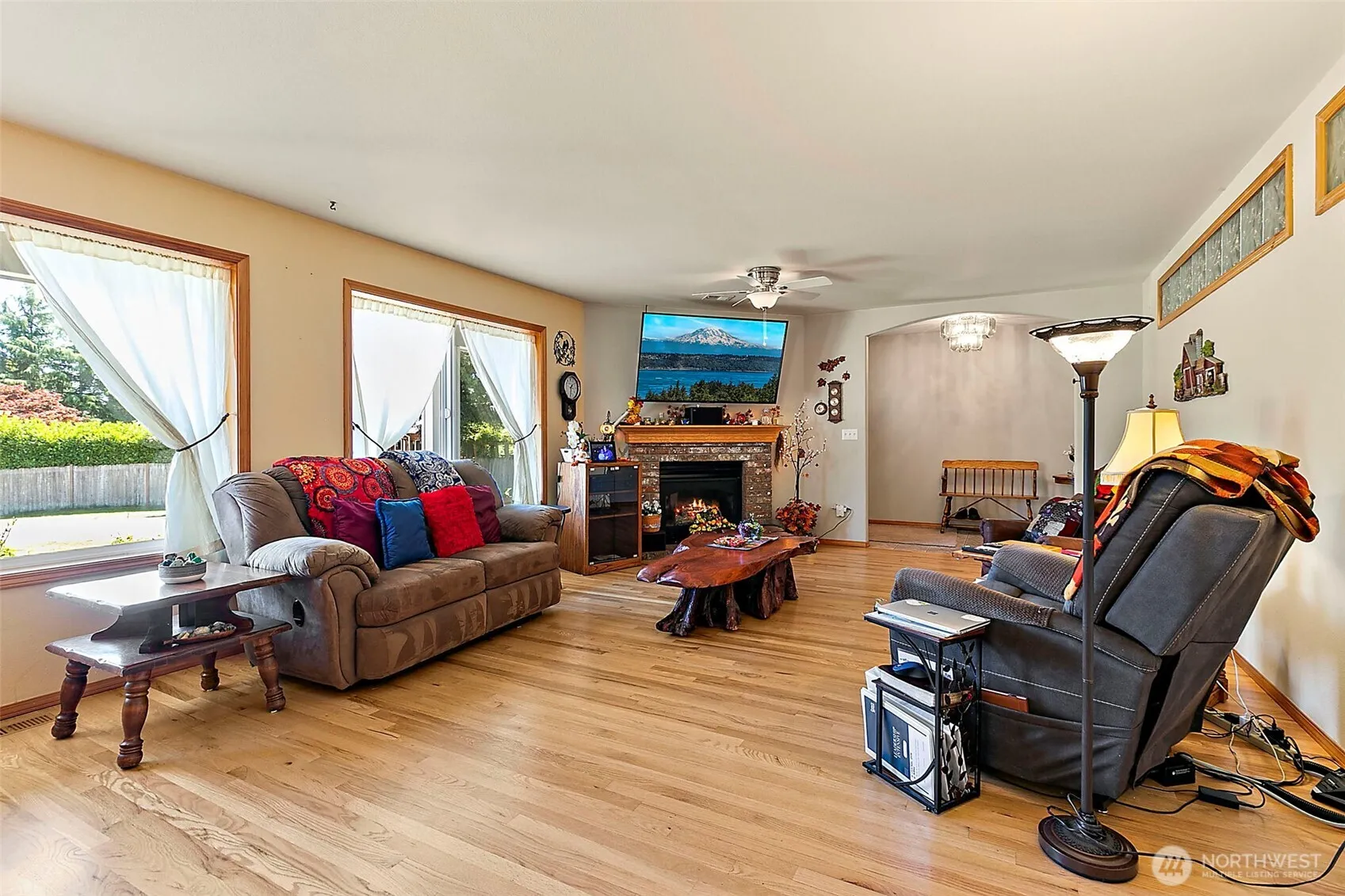 Property photo for 21503 21st Street E, Lake Tapps photo 5