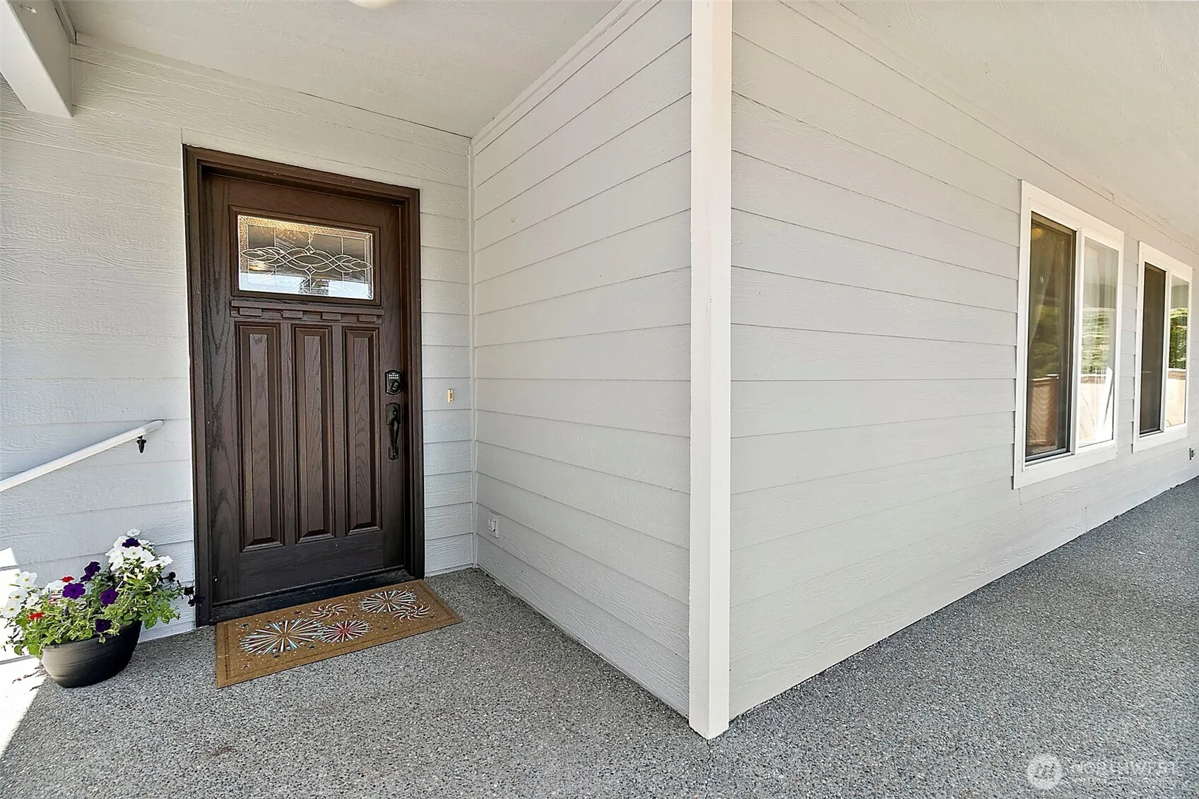 Property photo for 21503 21st Street E, Lake Tapps photo 3