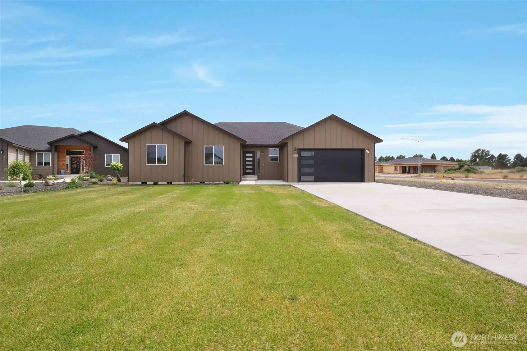 Property photo for 6425 Road 2.15 Ne, Moses Lake