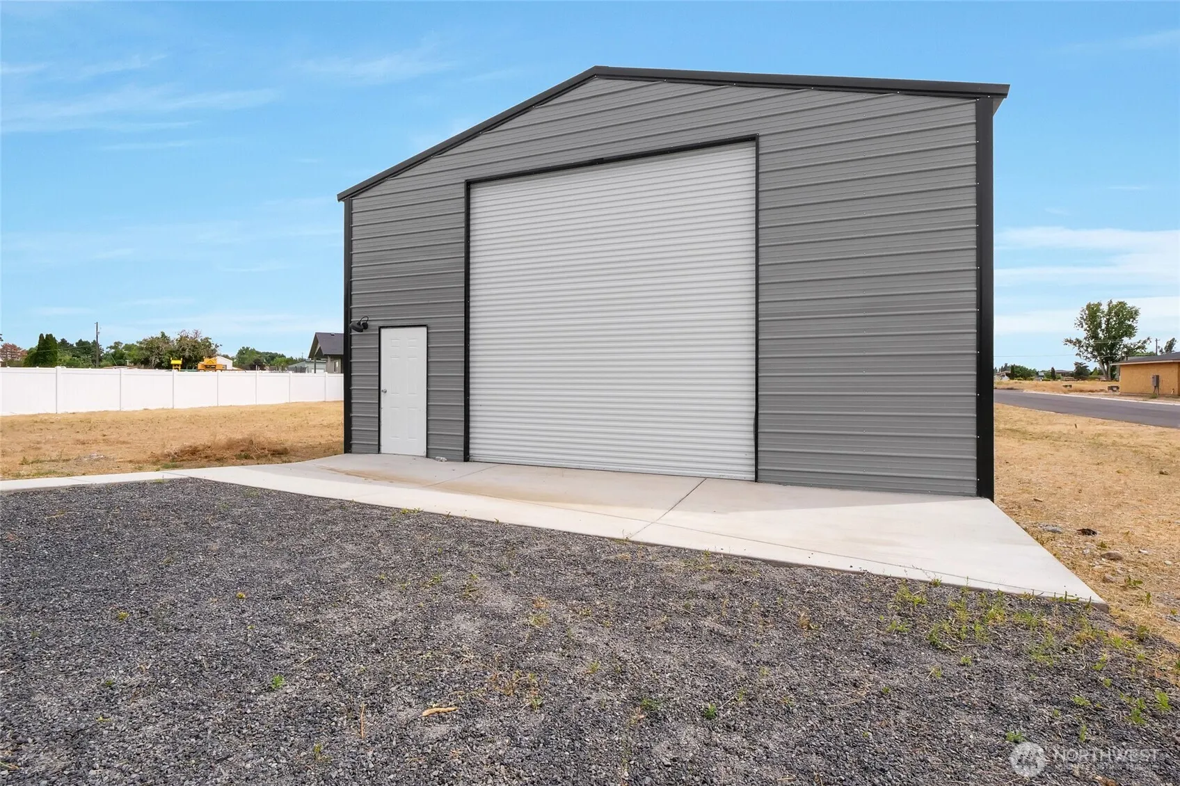 Property photo for 6425 Road 2.15 Ne, Moses Lake photo 4