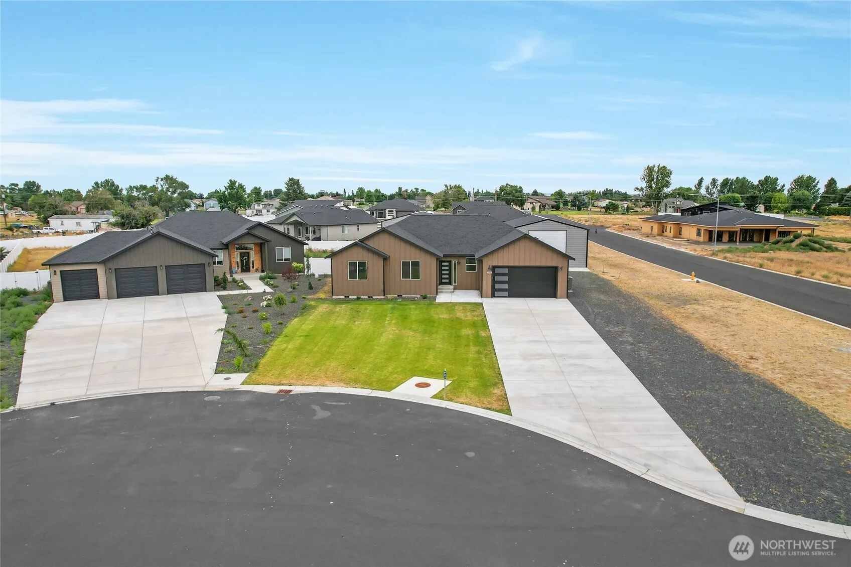 Property photo for 6425 Road 2.15 Ne, Moses Lake photo 5