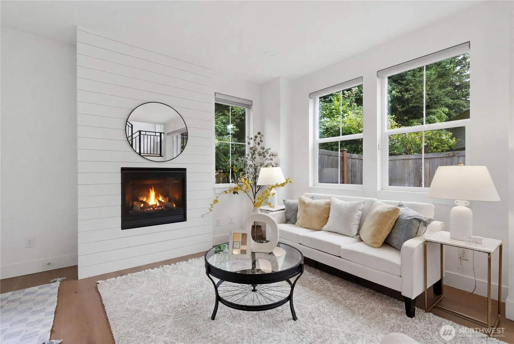 Property photo for 11505 112th Court Ne, Kirkland photo 5