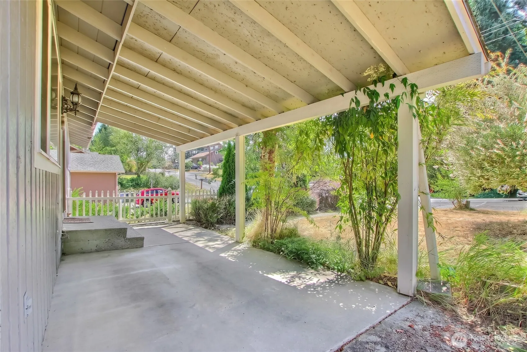 Property photo for 201 E Beech Street, Everett photo 3