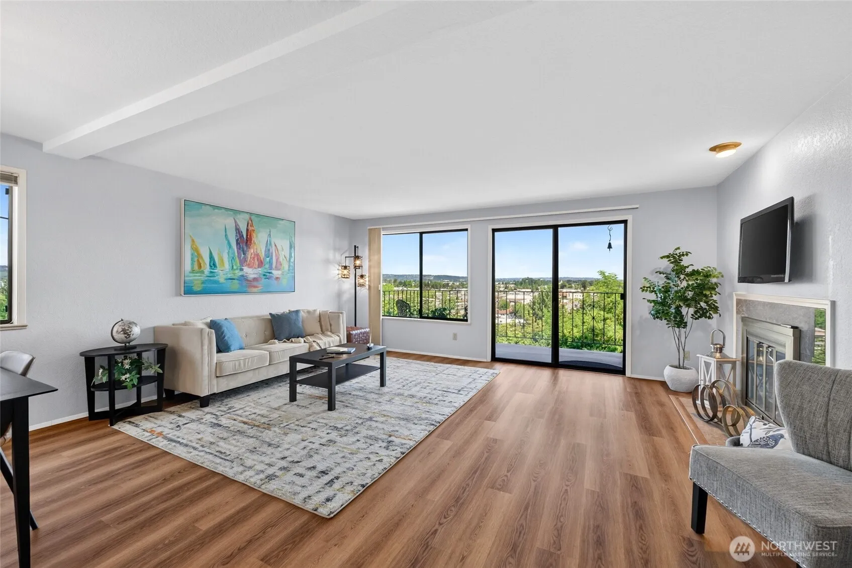 Property photo for 317 Kennebeck Avenue S #104, Kent photo 3