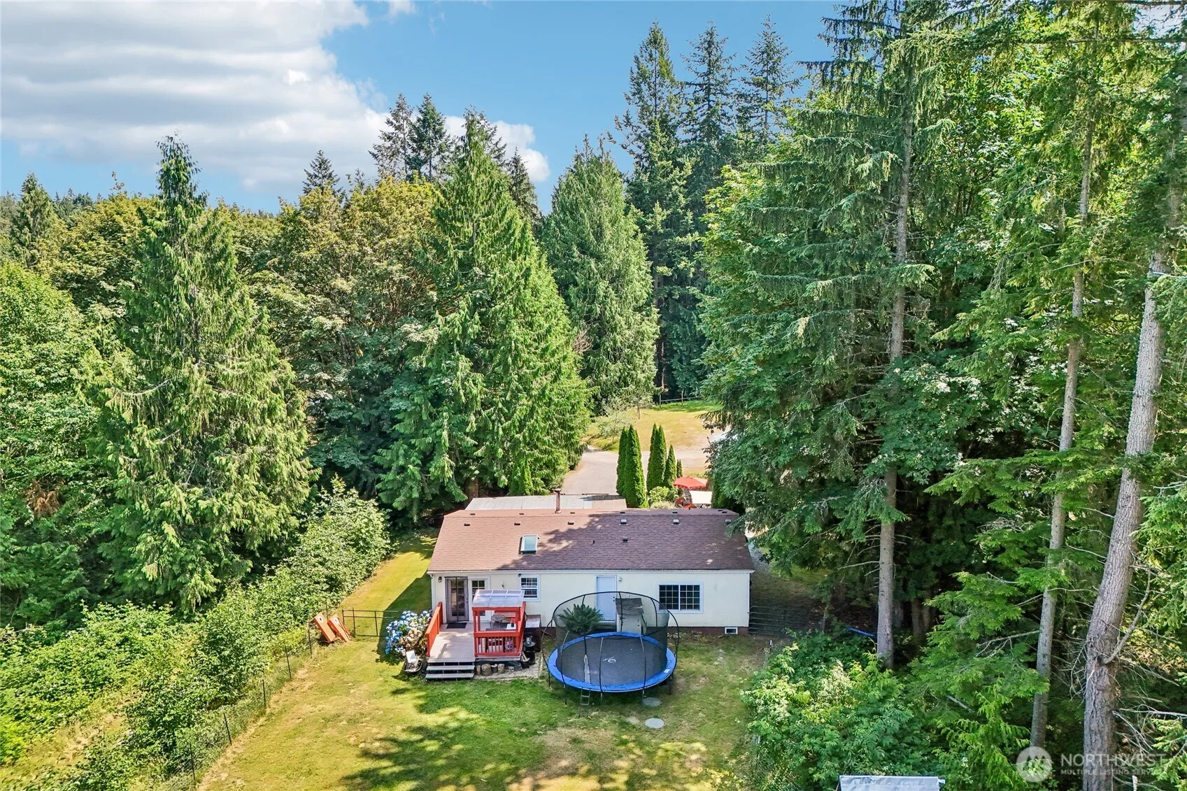 Property photo for 16125 Dubuque Road, Snohomish