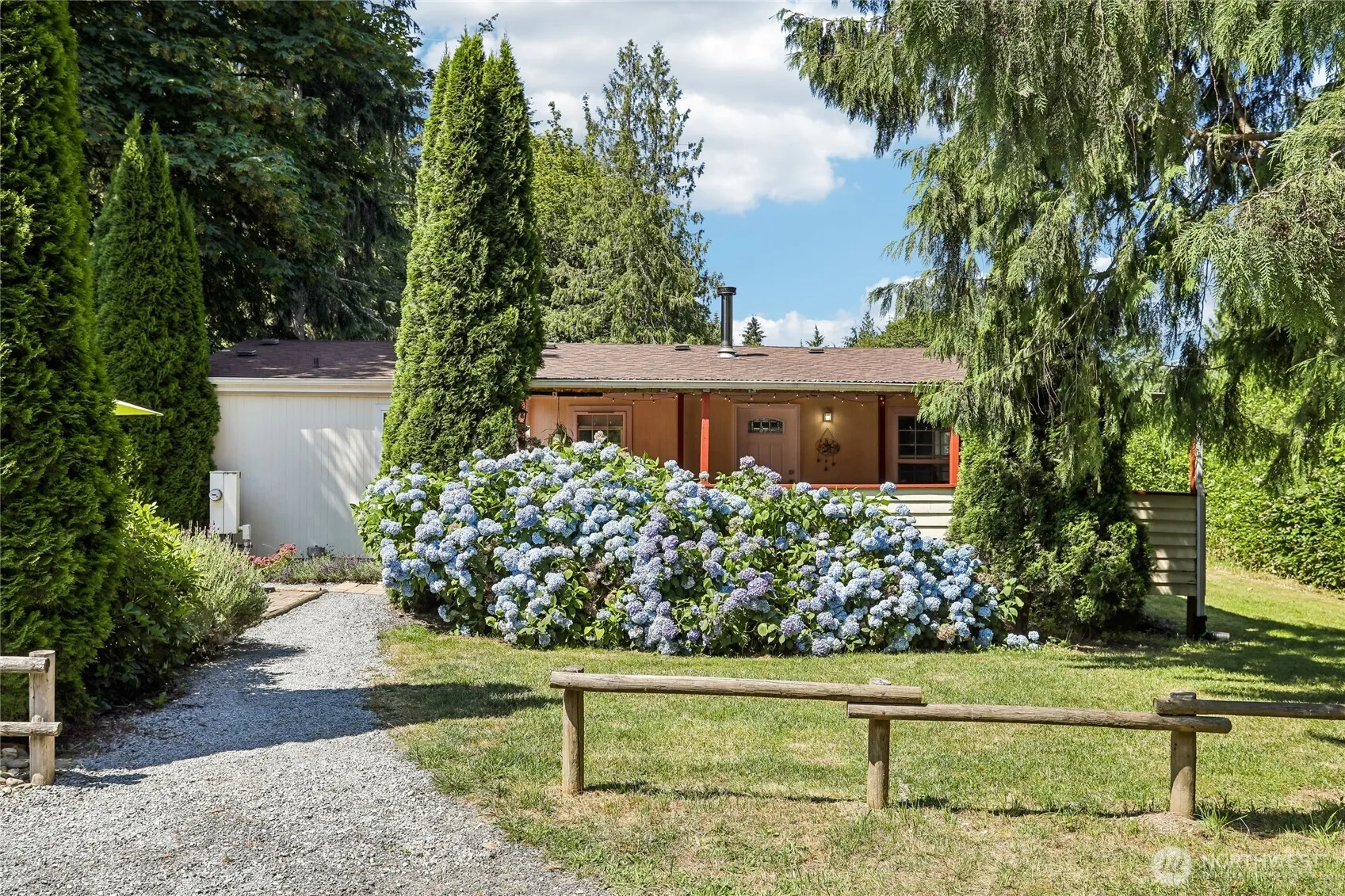Property photo for 16125 Dubuque Road, Snohomish photo 4