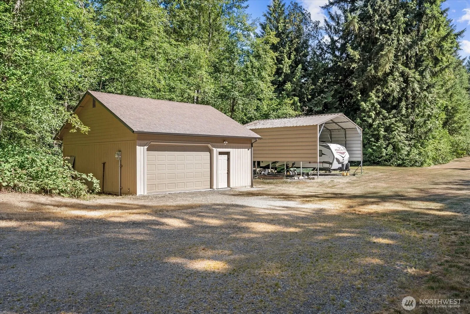 Property photo for 19407 228th Avenue Se, Maple Valley photo 5
