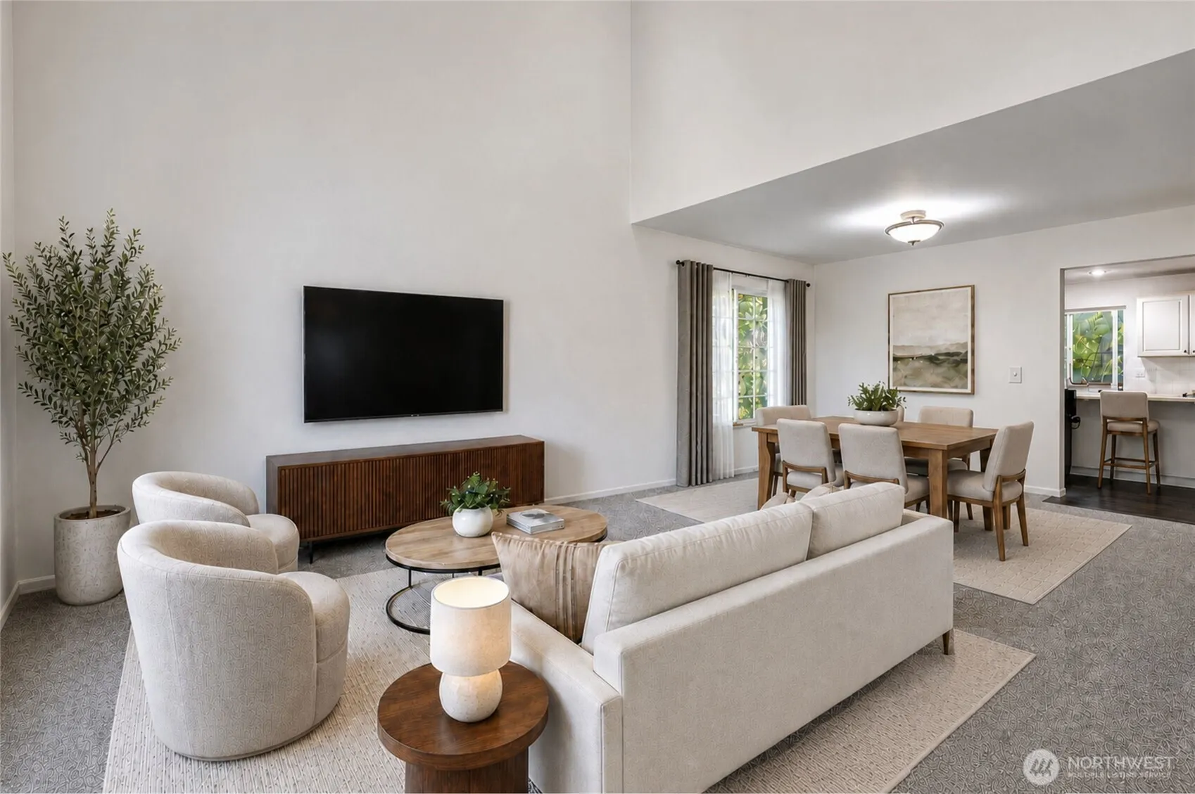 Property photo for 202 35th Avenue Ct Nw, Gig Harbor photo 3