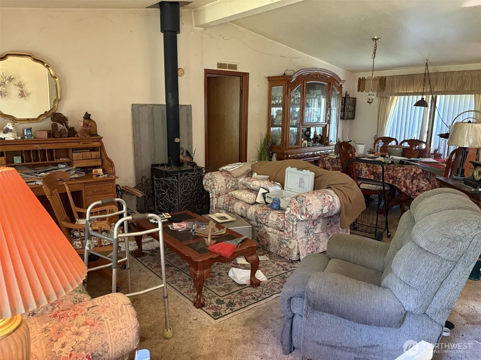 Property photo for 26828 94th Place S, Kent photo 4