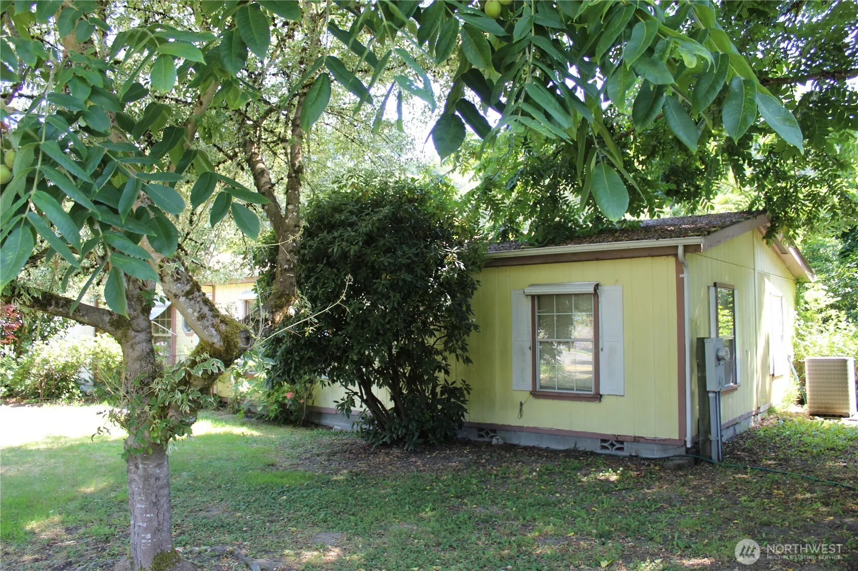 Property photo for 26828 94th Place S, Kent photo 3