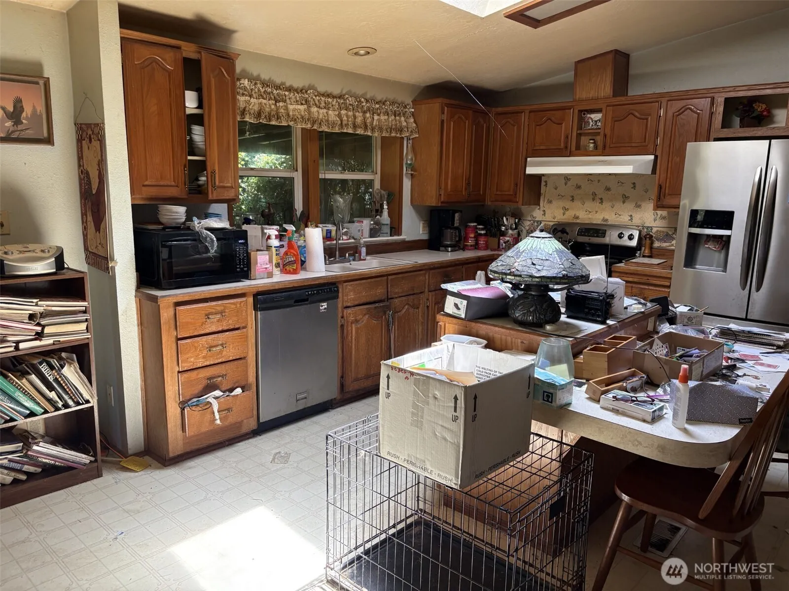 Property photo for 26828 94th Place S, Kent photo 5