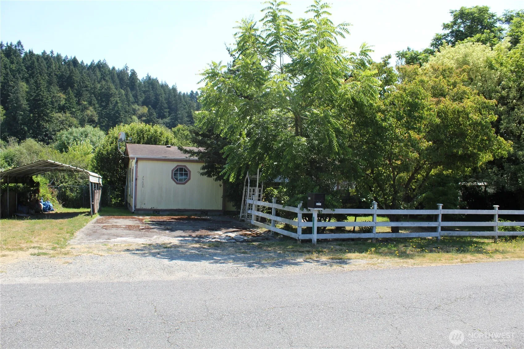 Property photo for 26828 94th Place S, Kent photo 2