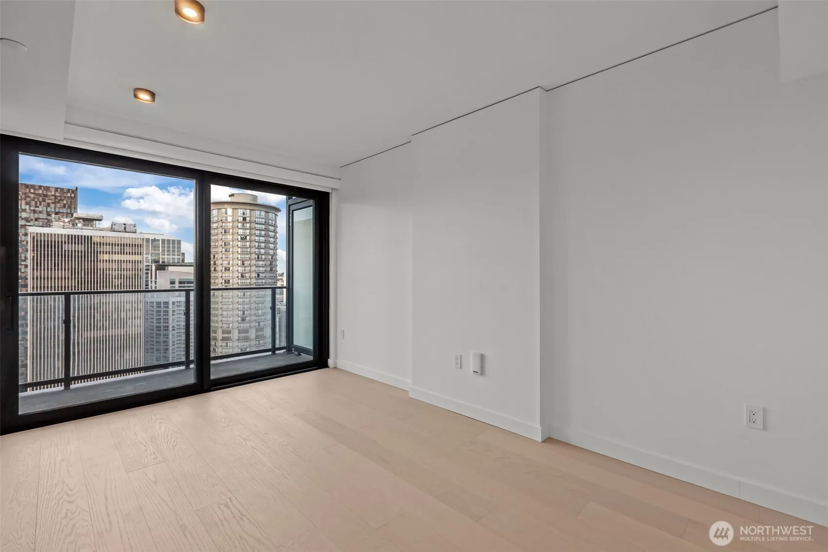 Property photo for 300 Virginia Street #3103, Seattle photo 4