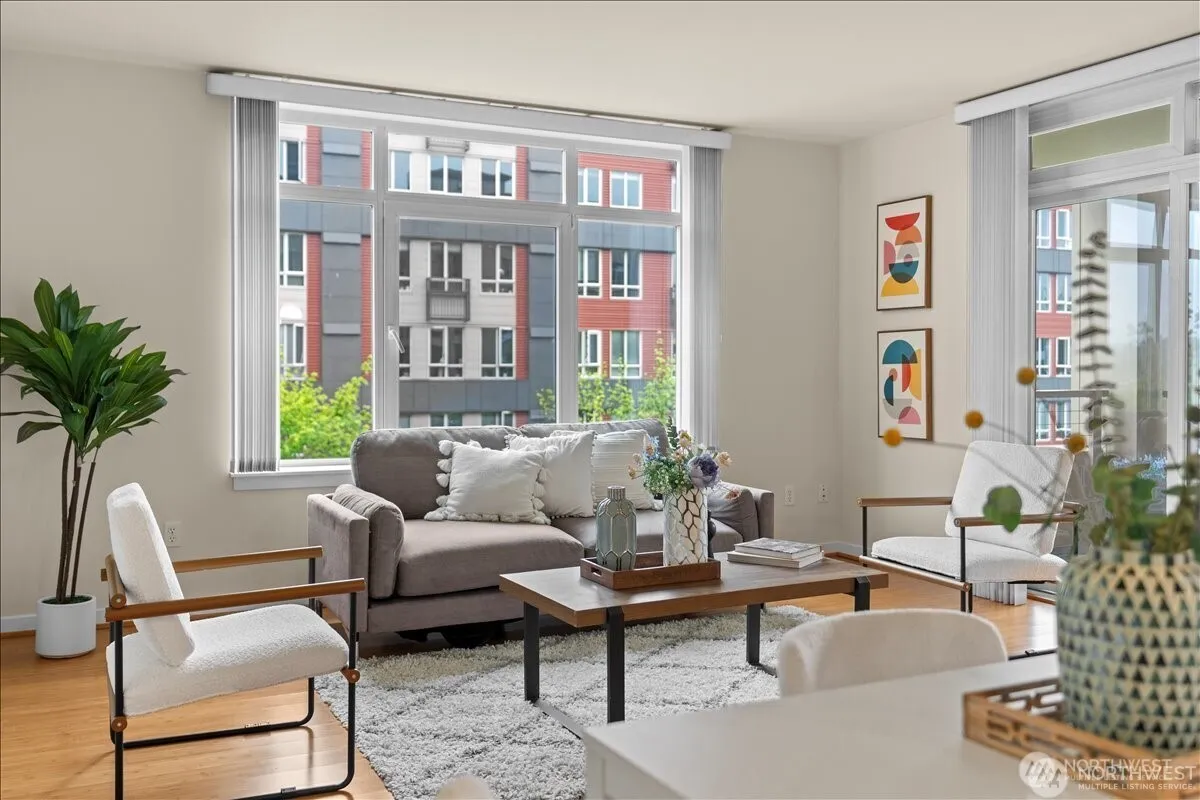 Property photo for 1530 Nw Market Street #502, Seattle photo 4