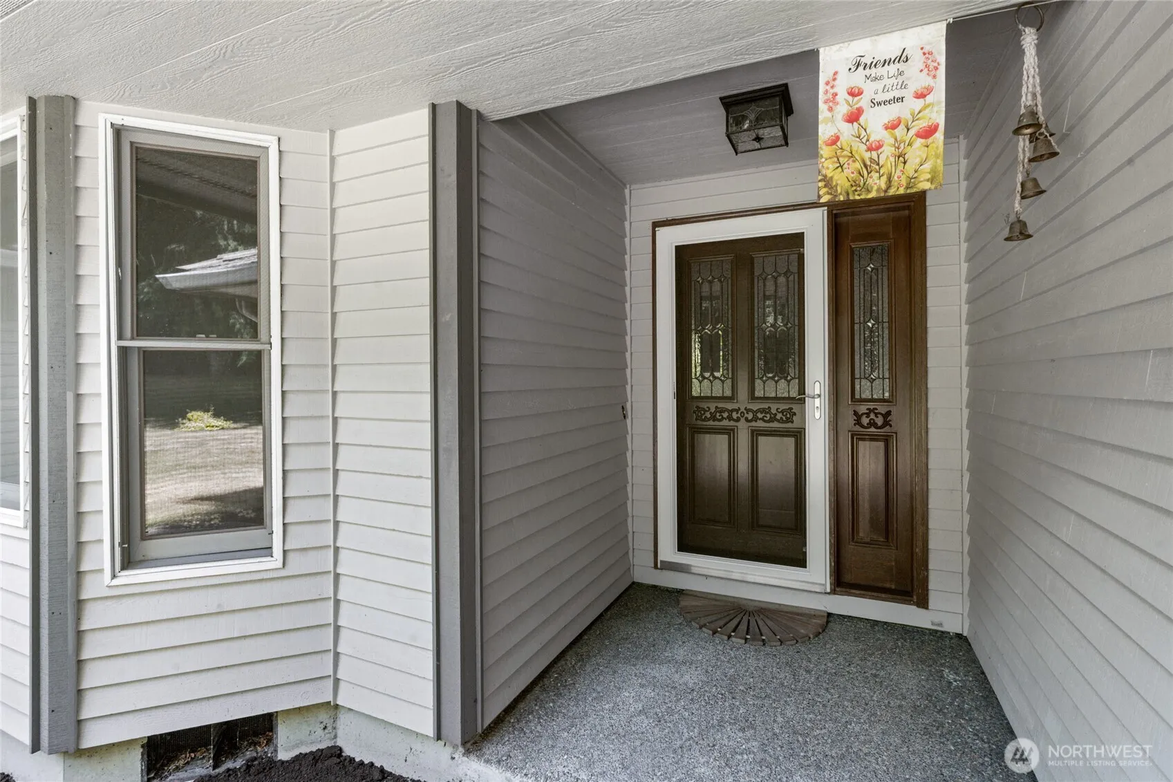 Property photo for 2102 Mark Street, Olympia photo 2