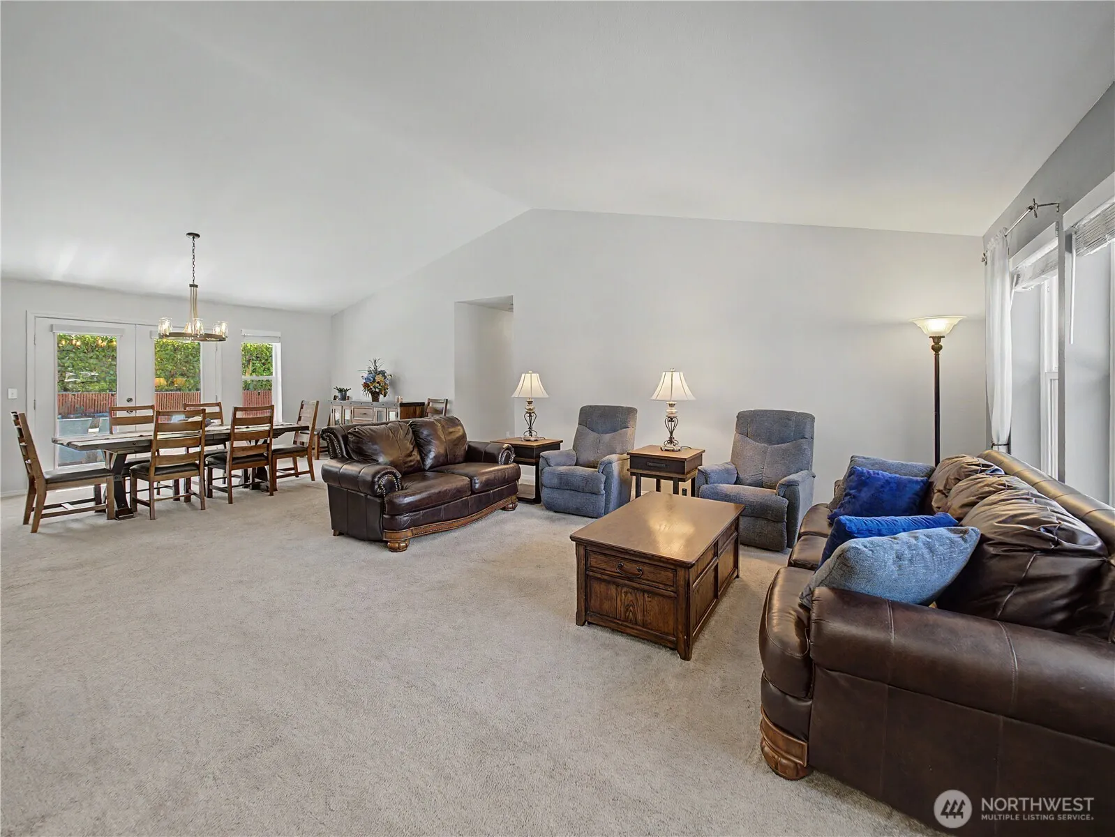 Property photo for 22601 Se 321st Street, Kent photo 5