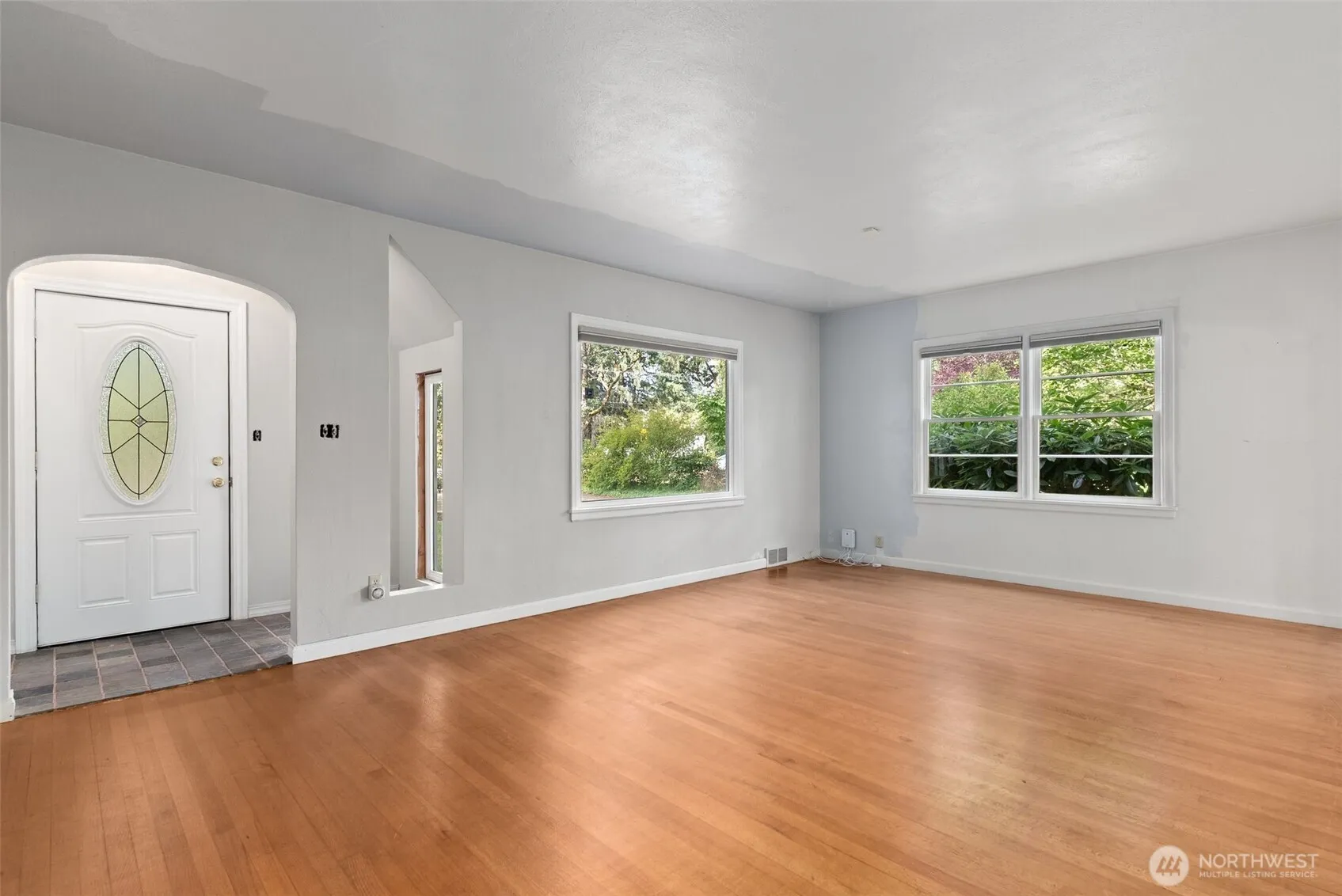 Property photo for 8123 Veterans Drive Sw, Lakewood photo 5
