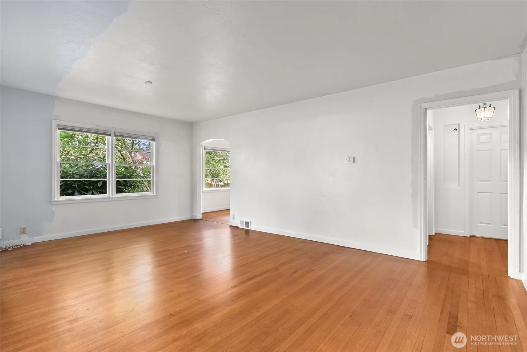 Property photo for 8123 Veterans Drive Sw, Lakewood photo 5