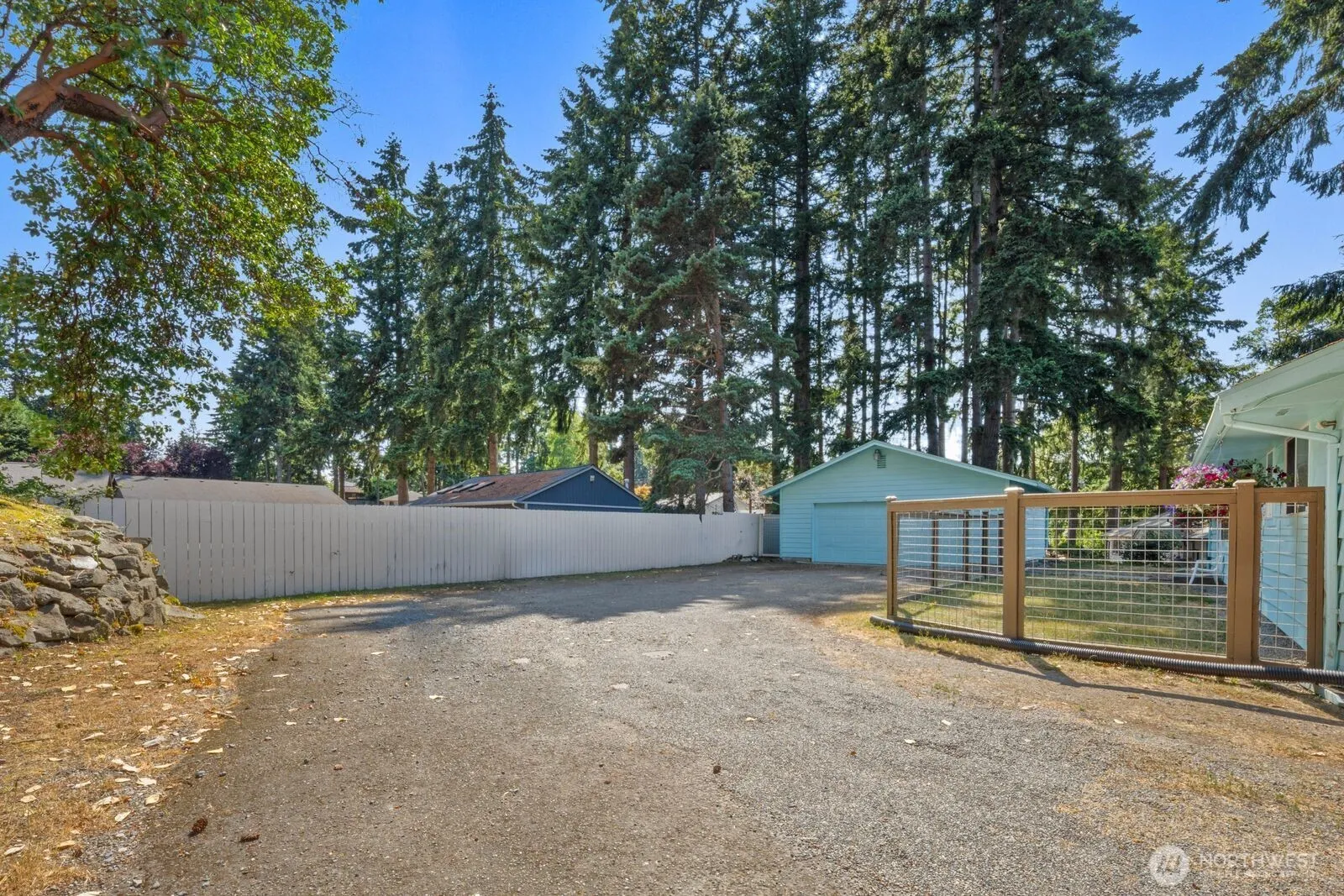 Property photo for 3421 S 288th Street, Auburn photo 3