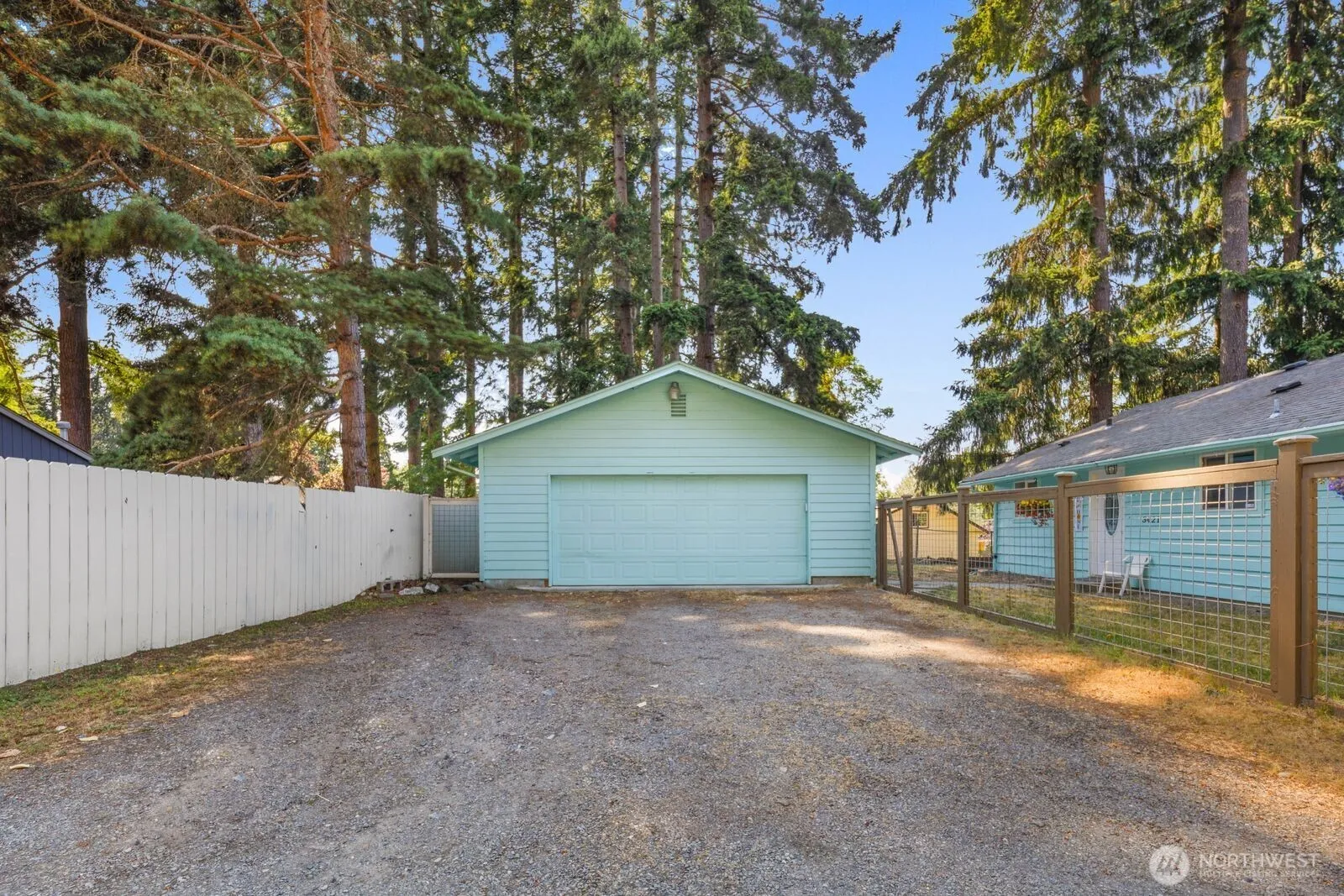 Property photo for 3421 S 288th Street, Auburn photo 4