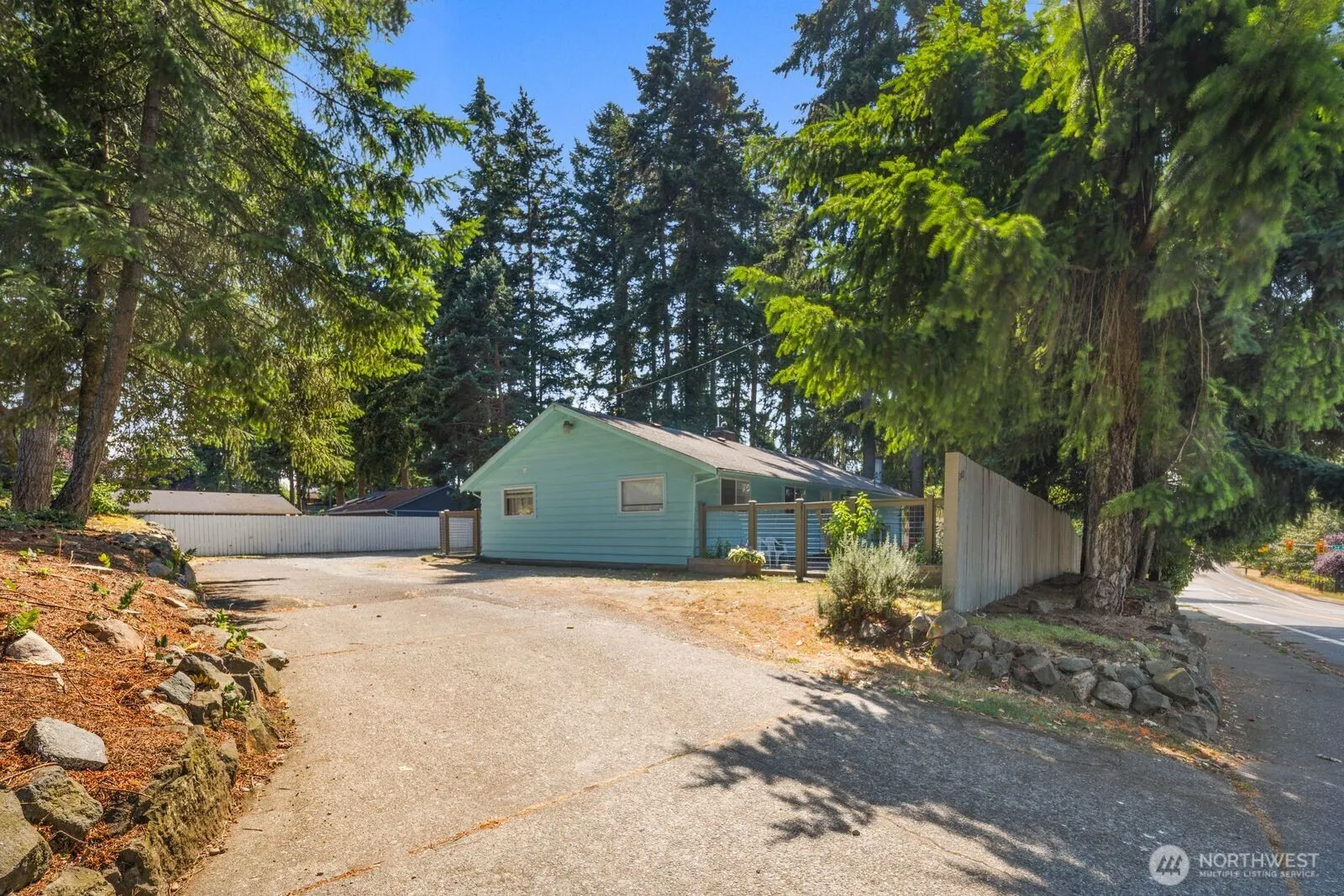 Property photo for 3421 S 288th Street, Auburn photo 2