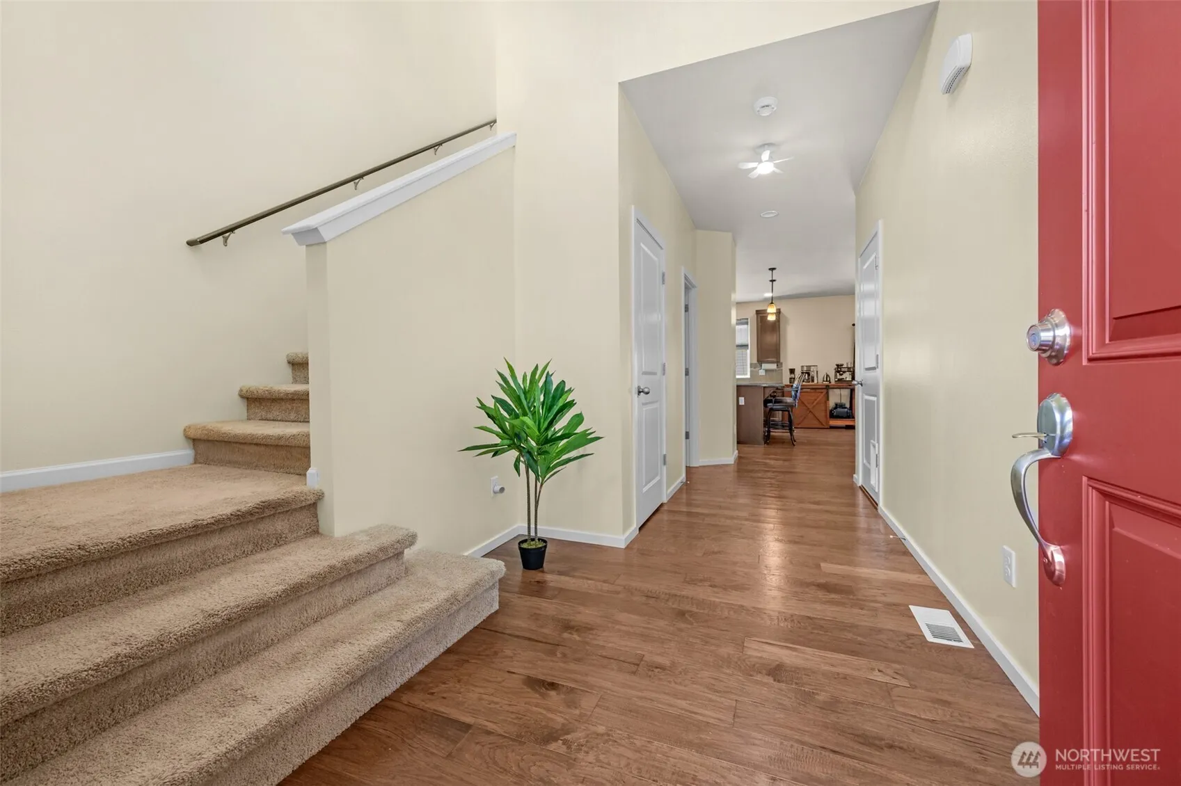 Property photo for 4814 80th Drive Ne, Marysville photo 5