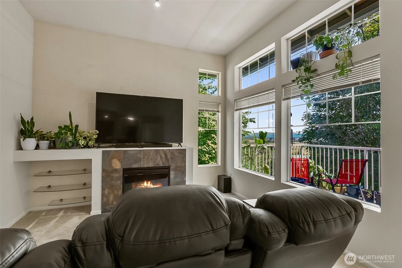Property photo for 21250 40th Way S #b, Sea Tac photo 3