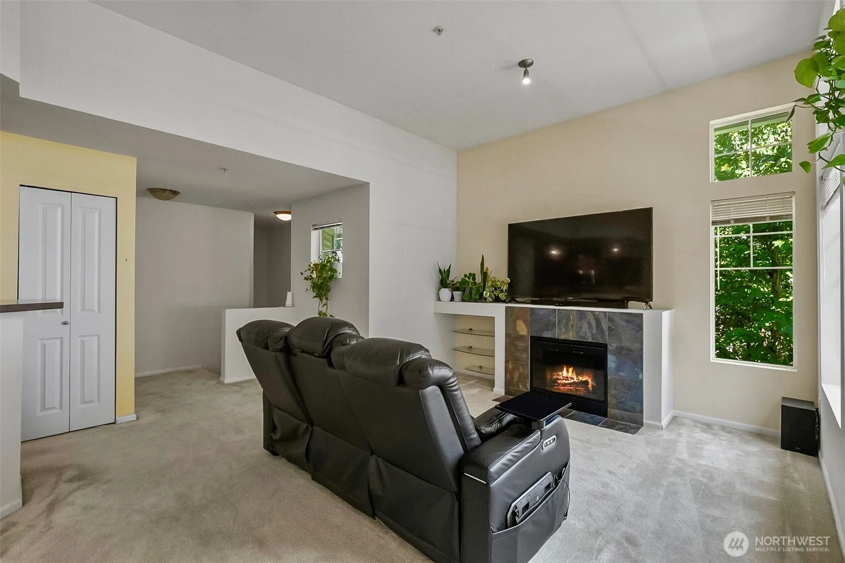 Property photo for 21250 40th Way S #b, Sea Tac photo 5