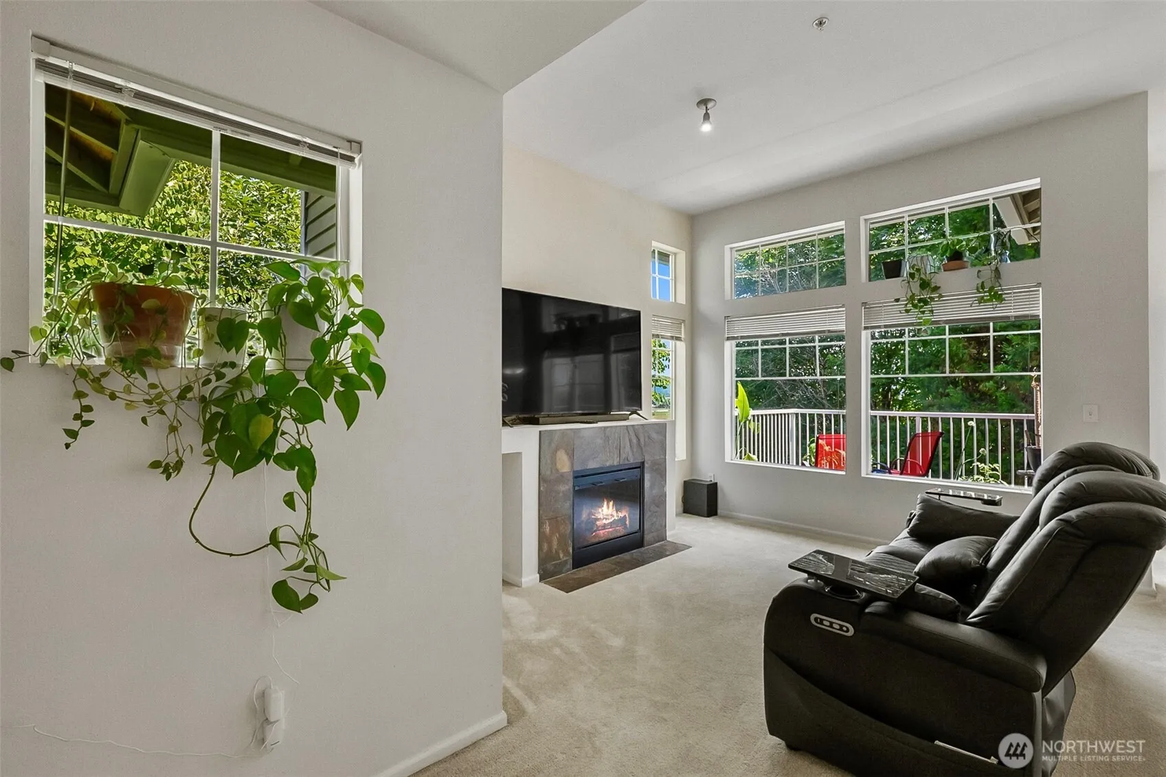 Property photo for 21250 40th Way S #b, Sea Tac photo 4
