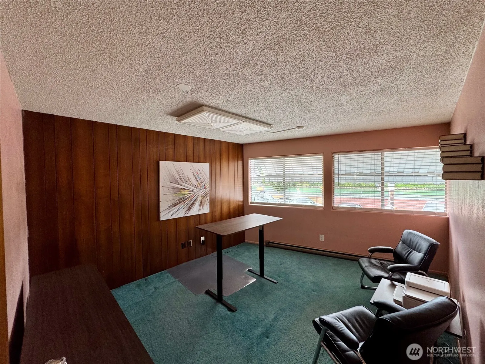 Property photo for 702 Main, Mount Vernon photo 5