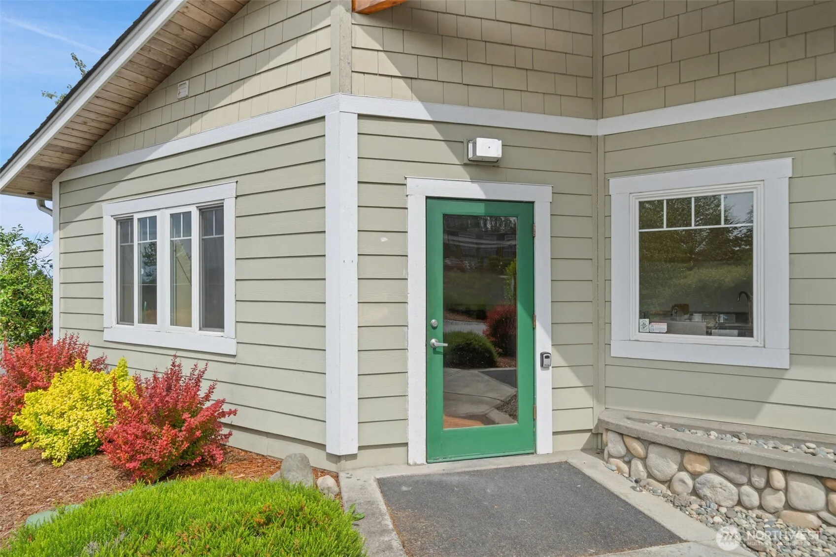Property photo for 261043 Highway 101 #c, Sequim photo 3