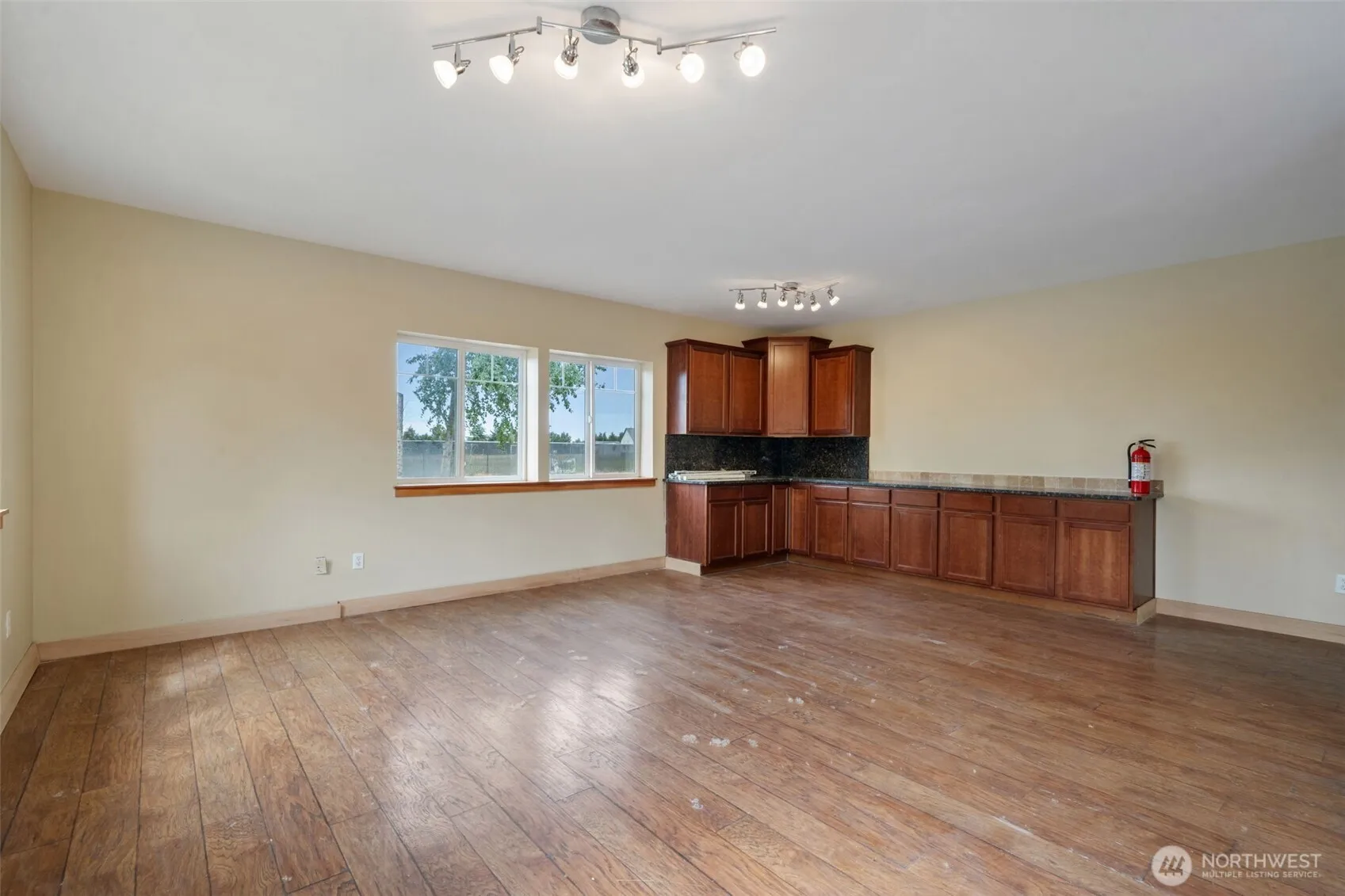 Property photo for 261043 Highway 101 #c, Sequim photo 4