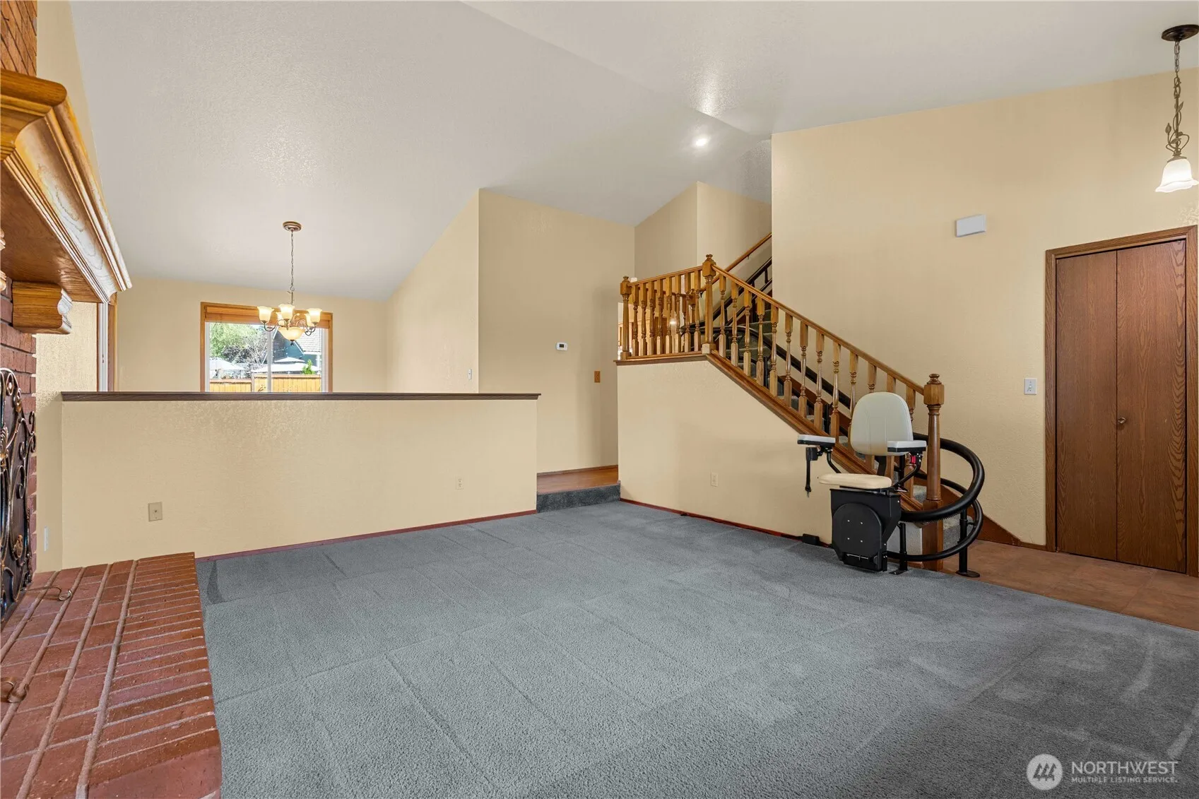 Property photo for 13700 Se 201st Street, Kent photo 5