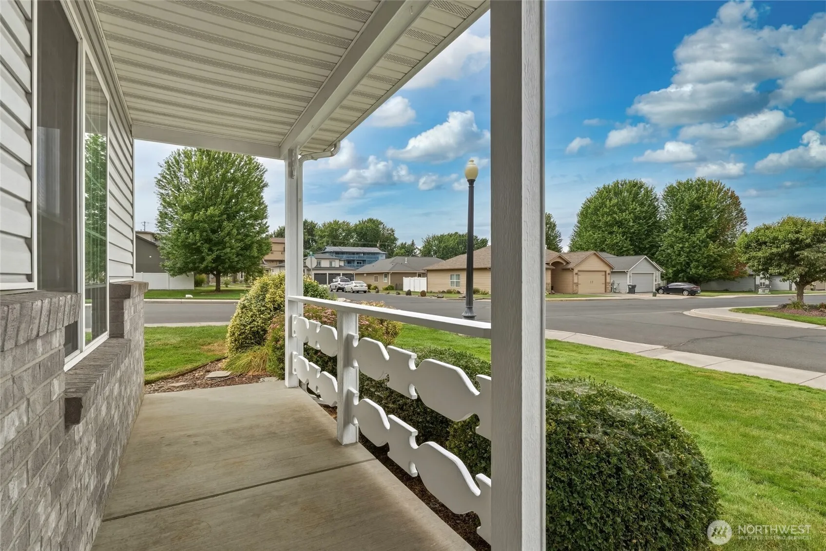 Property photo for 777 Se Magnoni, College Place photo 3