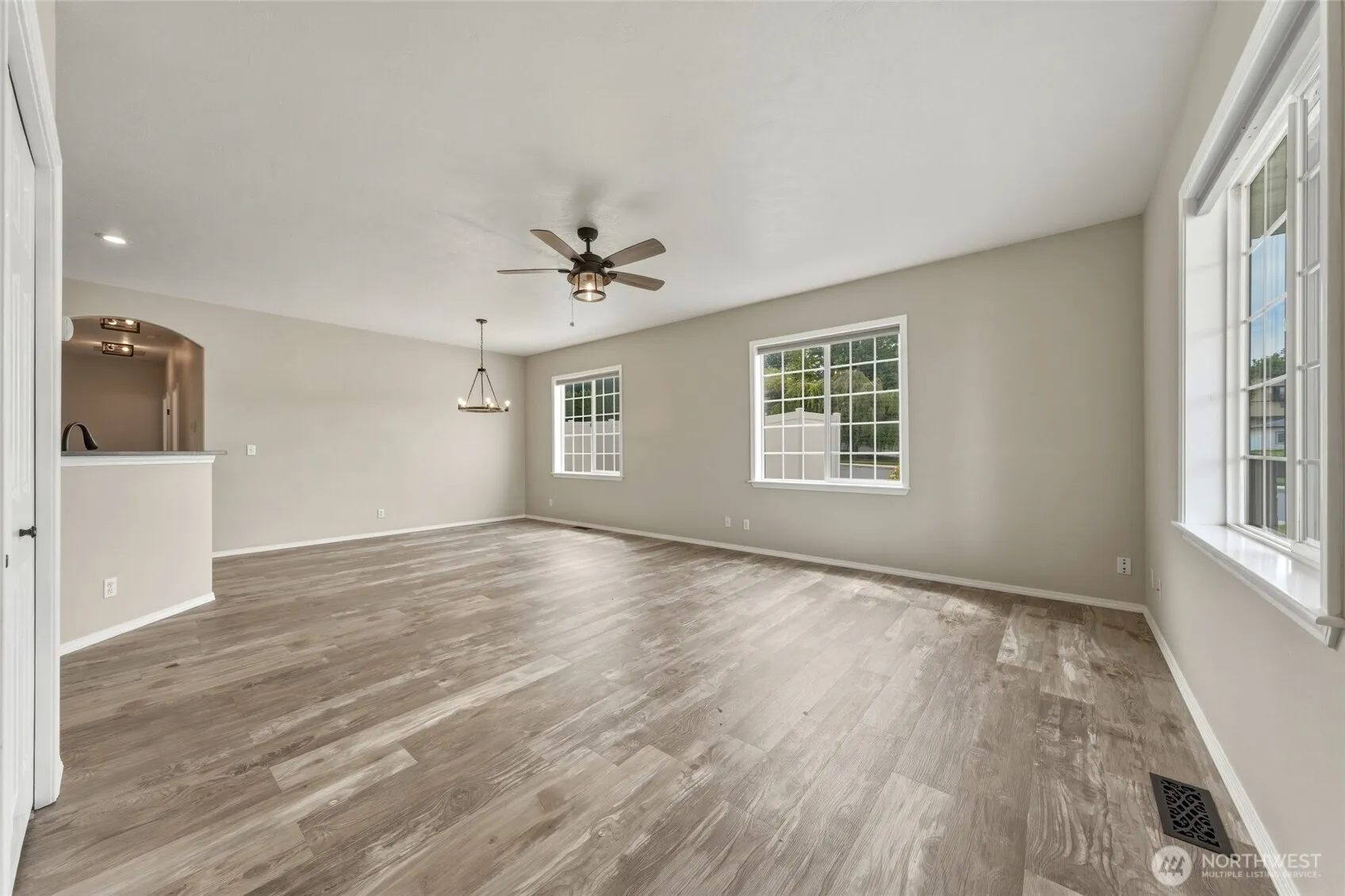 Property photo for 777 Se Magnoni, College Place photo 4