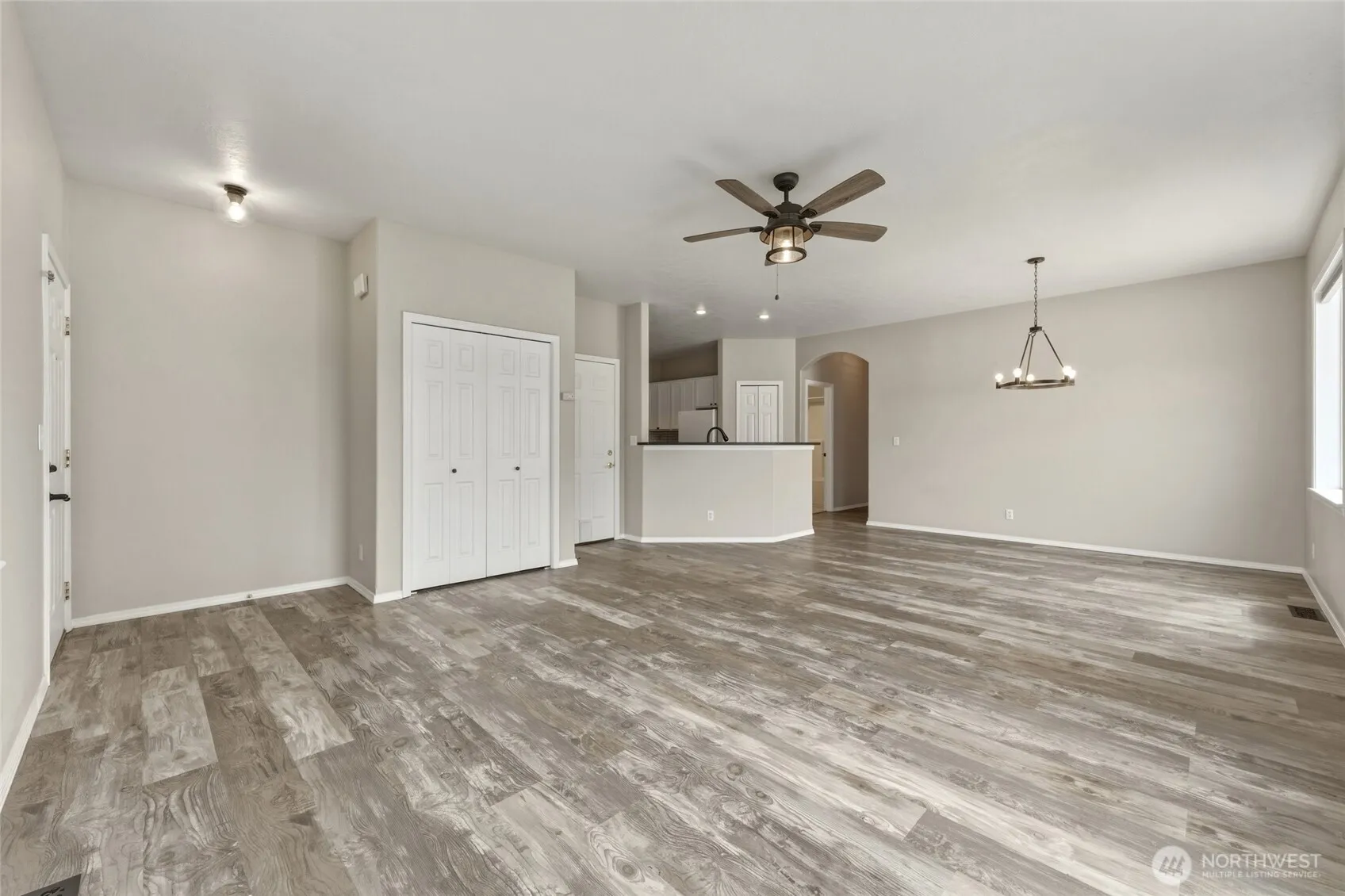 Property photo for 777 Se Magnoni, College Place photo 5