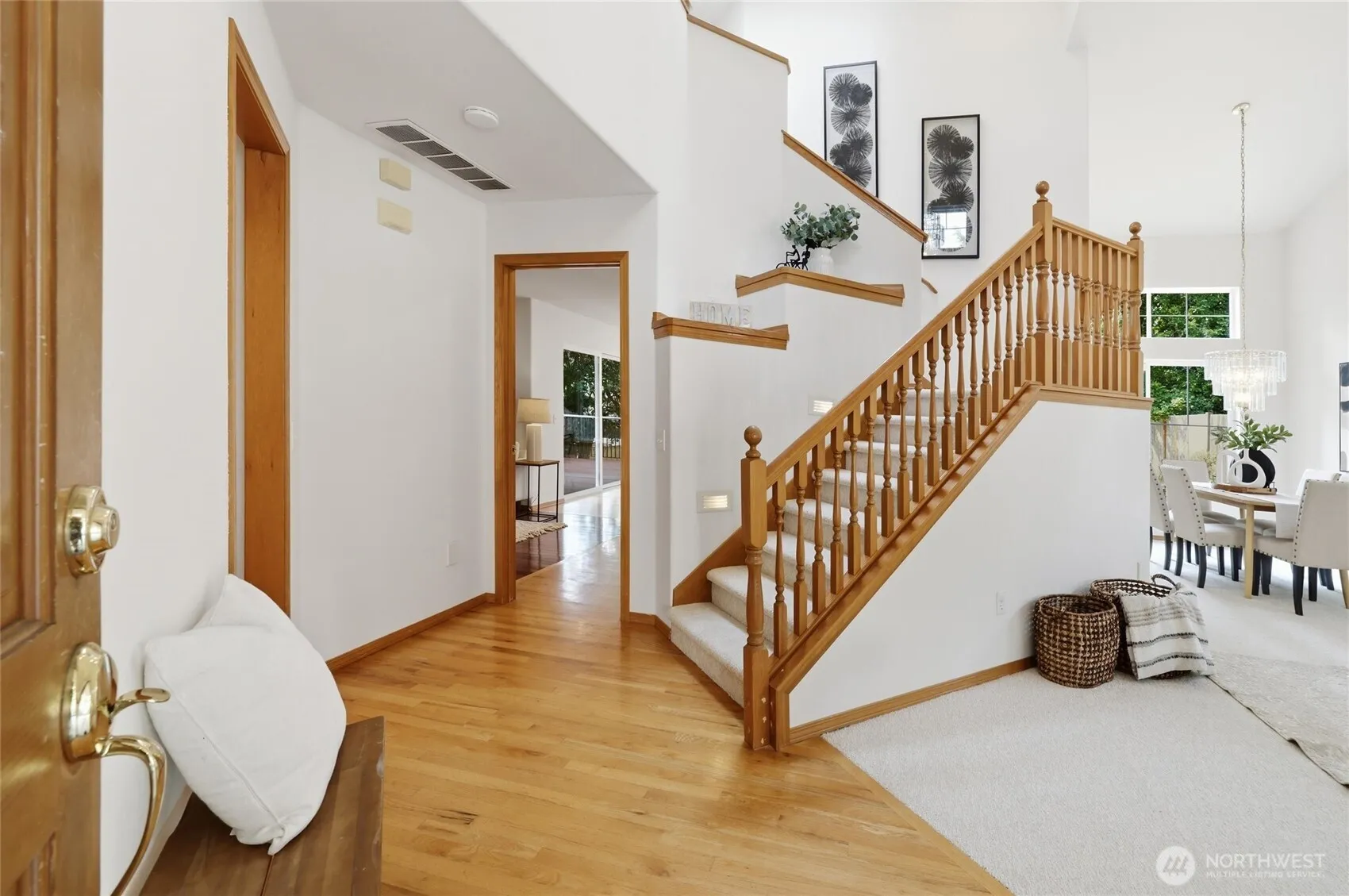 Property photo for 14805 Old Redmond Road, Redmond photo 4