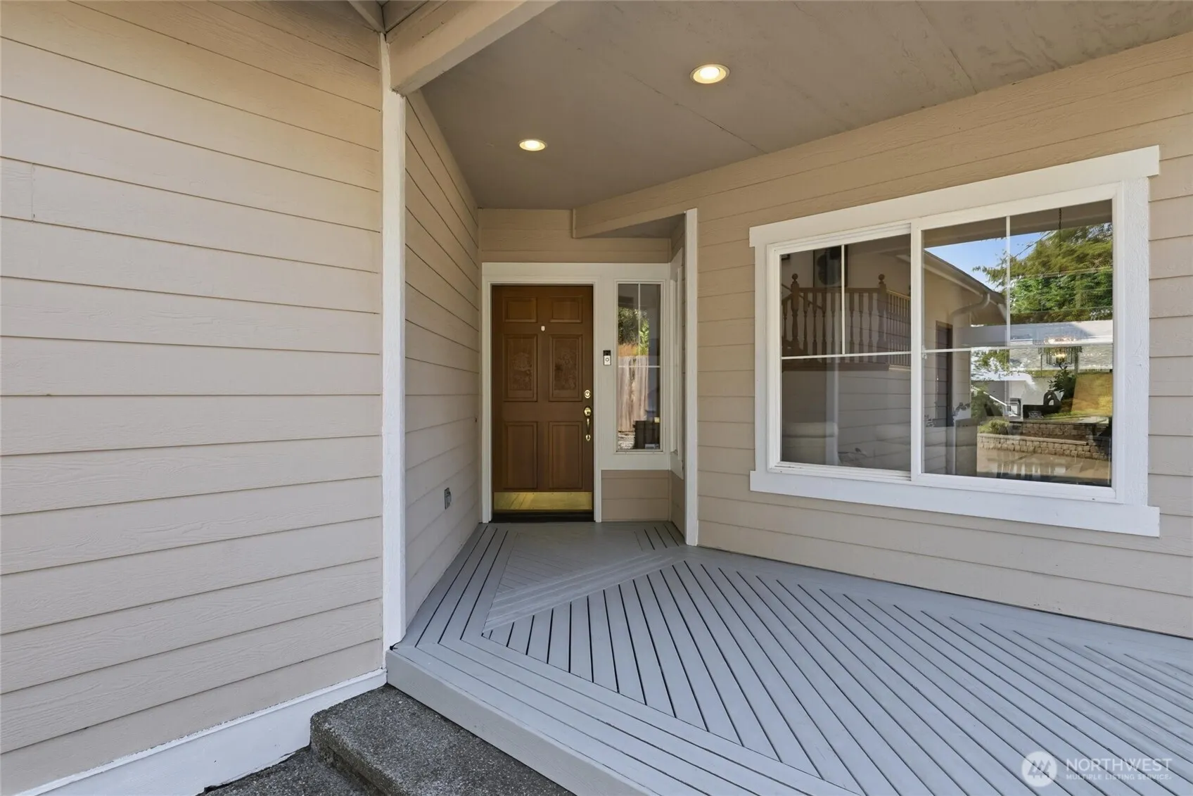 Property photo for 14805 Old Redmond Road, Redmond photo 3