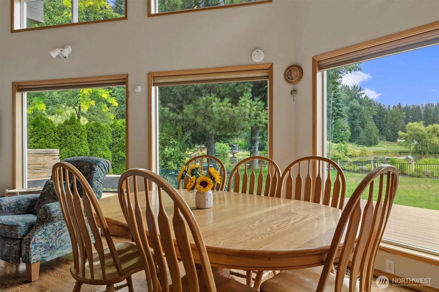Property photo for 691 Pebble Beach Drive, Cle Elum photo 3