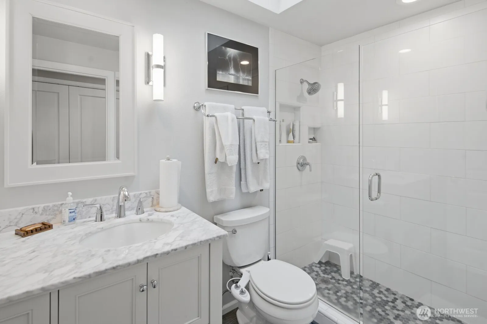 Property photo for 565 -569 Lee Street, Seattle photo 5