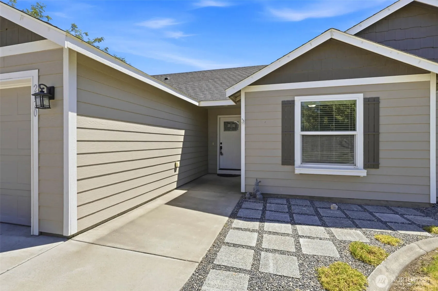 Property photo for 2670 Hickory Avenue, West Richland photo 4