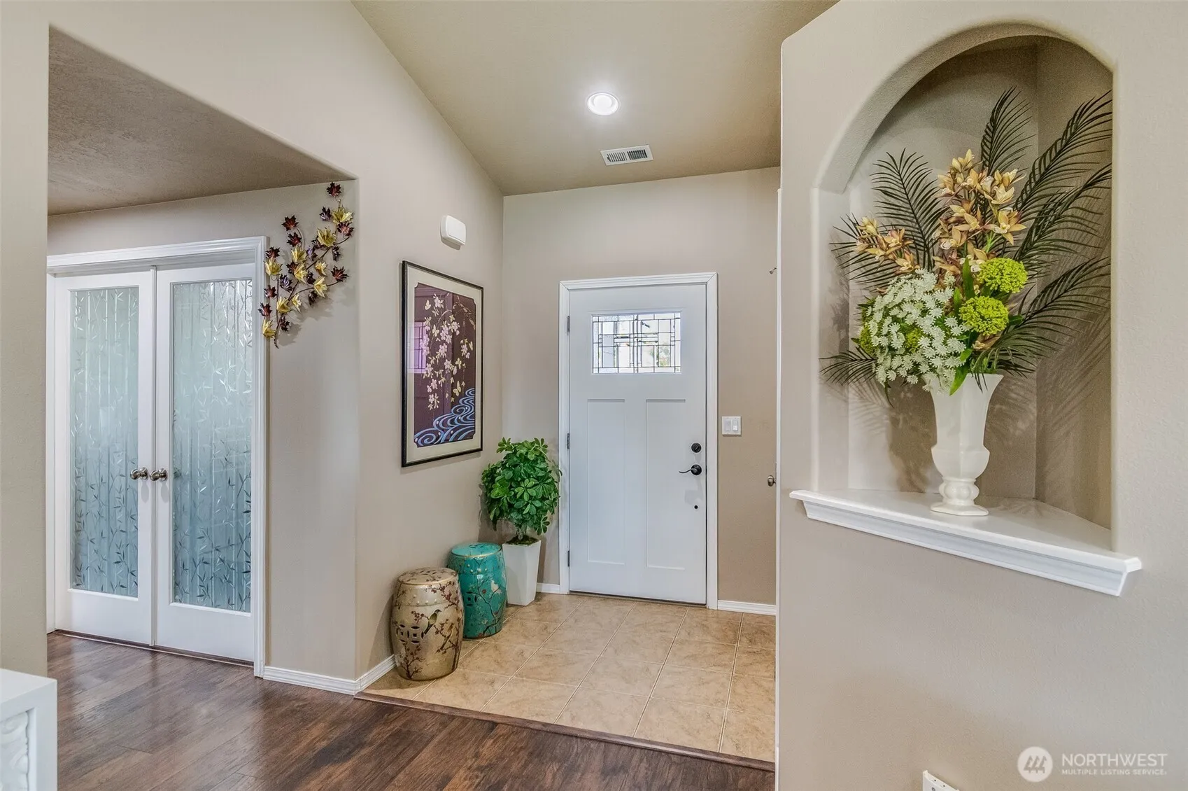 Property photo for 2670 Hickory Avenue, West Richland photo 5