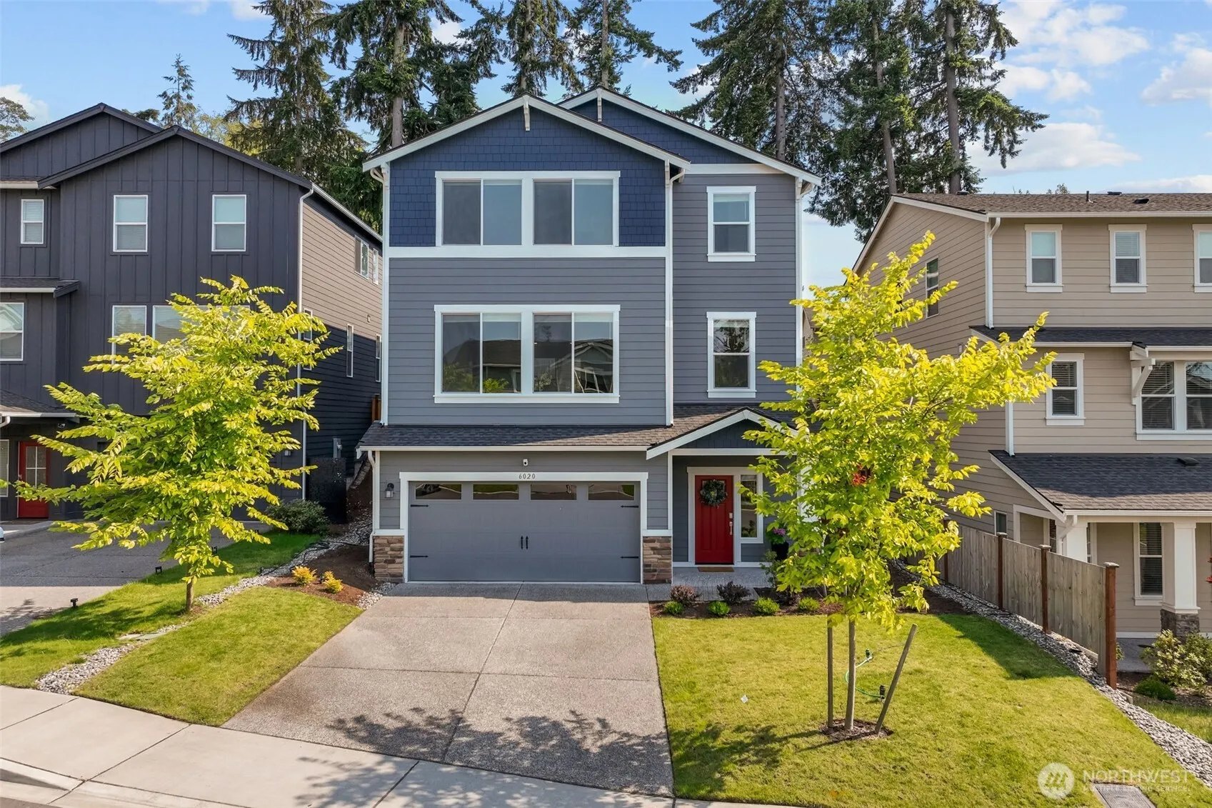 Property photo for 6020 135th Place Sw, Edmonds