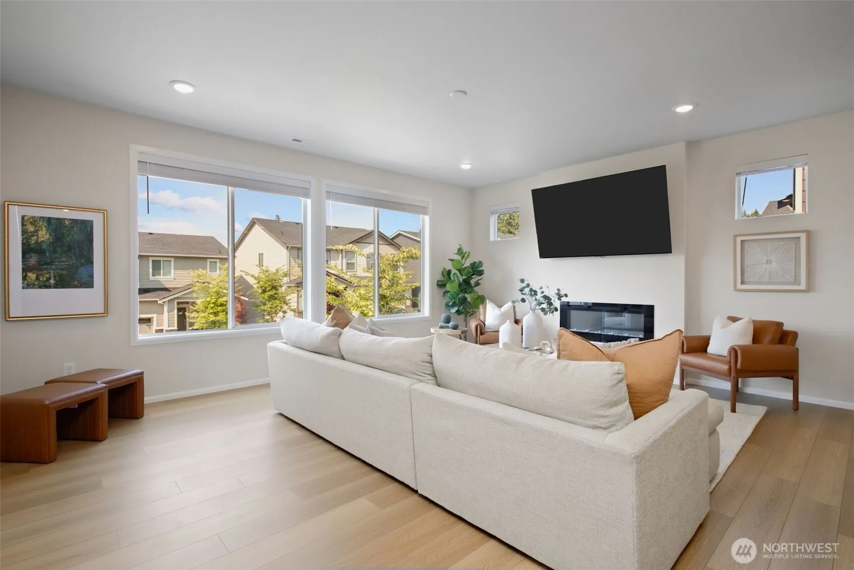 Property photo for 6020 135th Place Sw, Edmonds photo 5