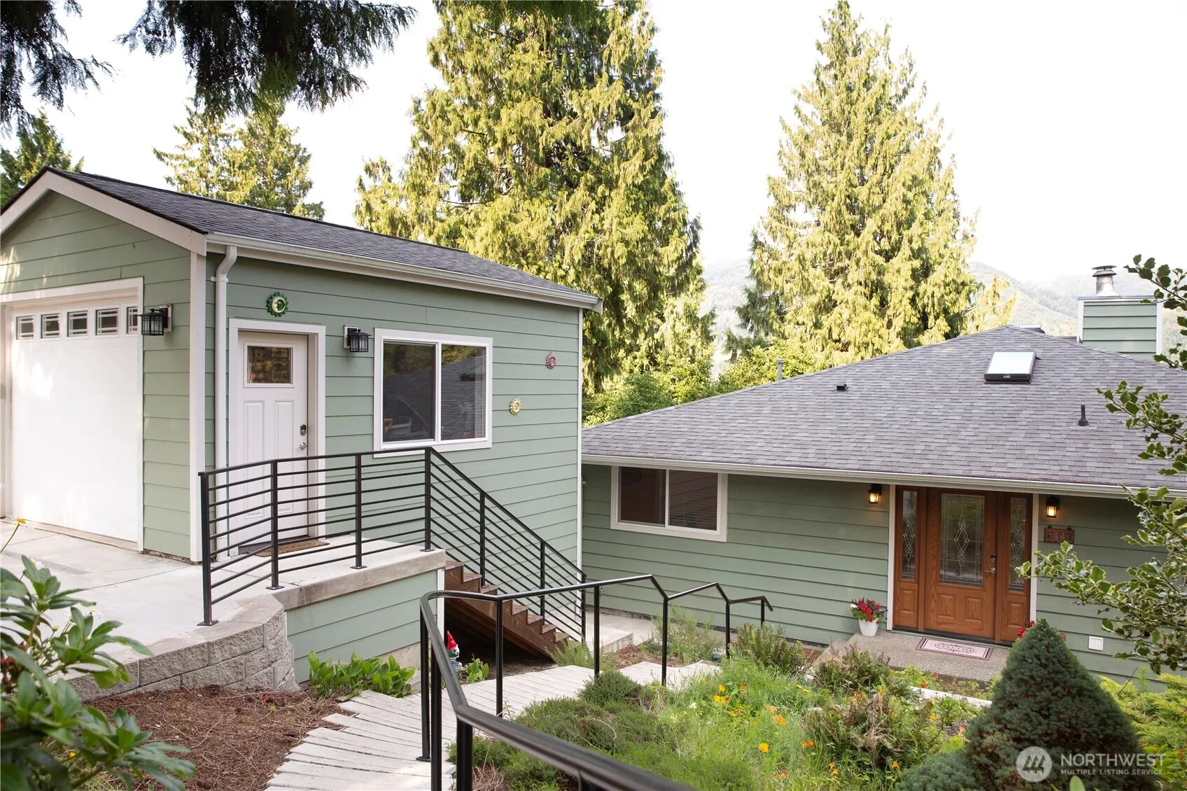 Property photo for 44 Windward, Bellingham photo 5