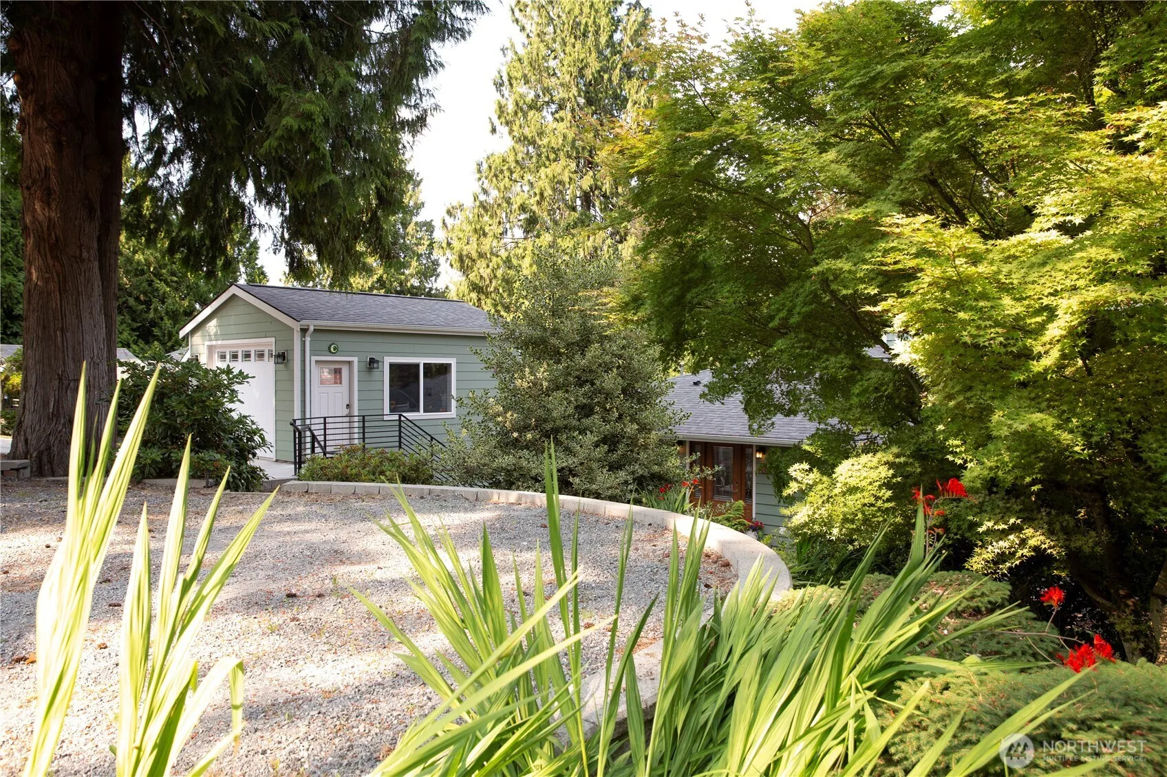 Property photo for 44 Windward, Bellingham photo 4