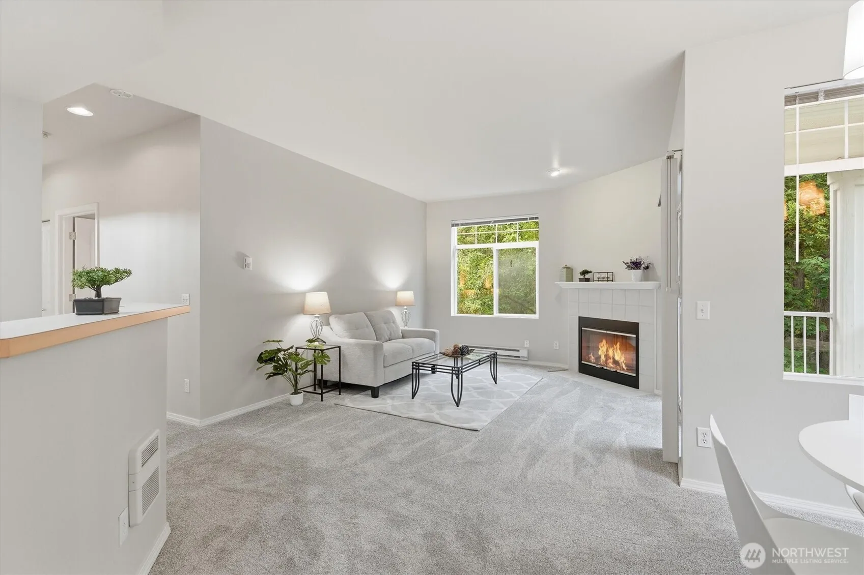 Property photo for 6515 134th Place Se #a7, Snohomish photo 5